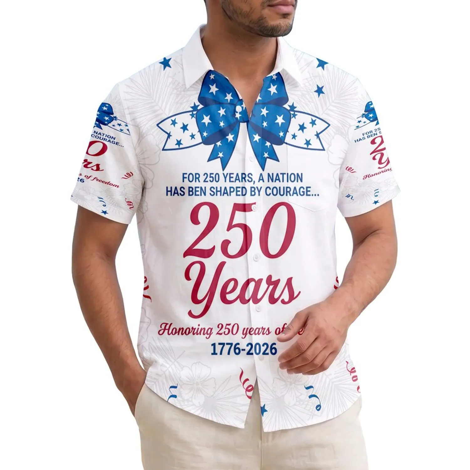 duiyfppz/products/69b76c34bd120e81727808ad/gallery/iWfFyDMnlc