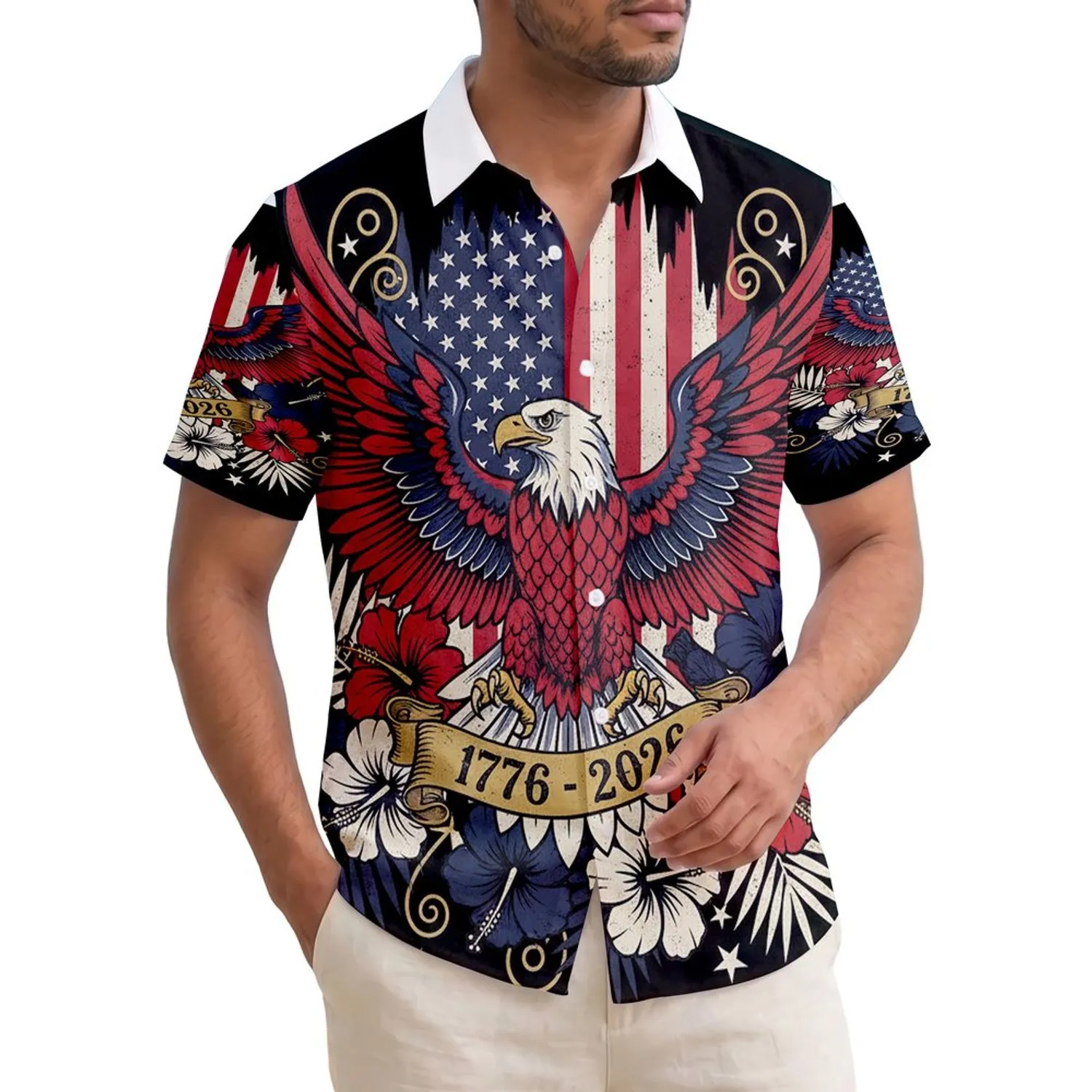 duiyfppz/products/69b76ca22f787232eff22b86/gallery/HyWGDTWzc3