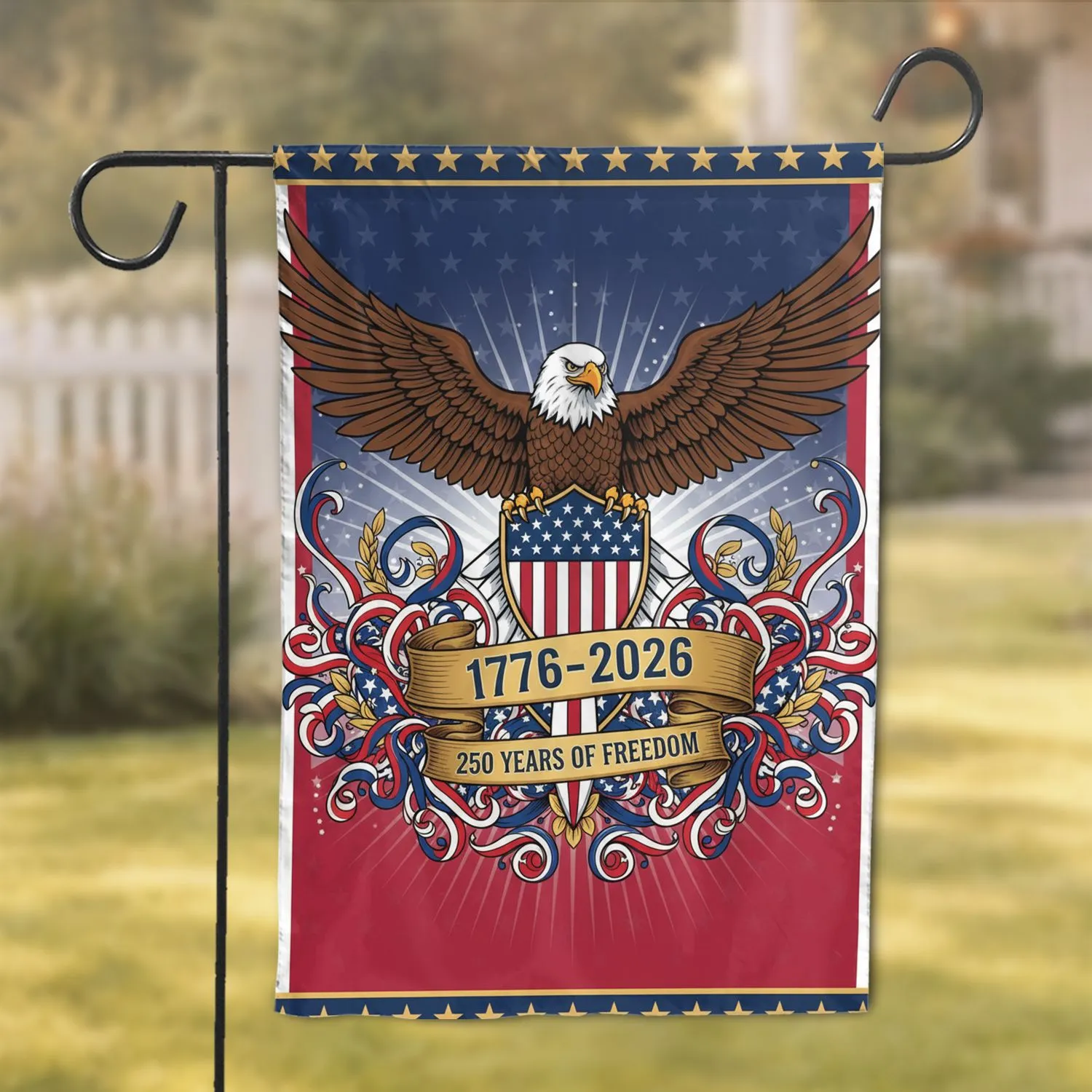 duiyfppz/products/69d7ce61343cfa4e52951fbc/gallery/dcxEmXhog6