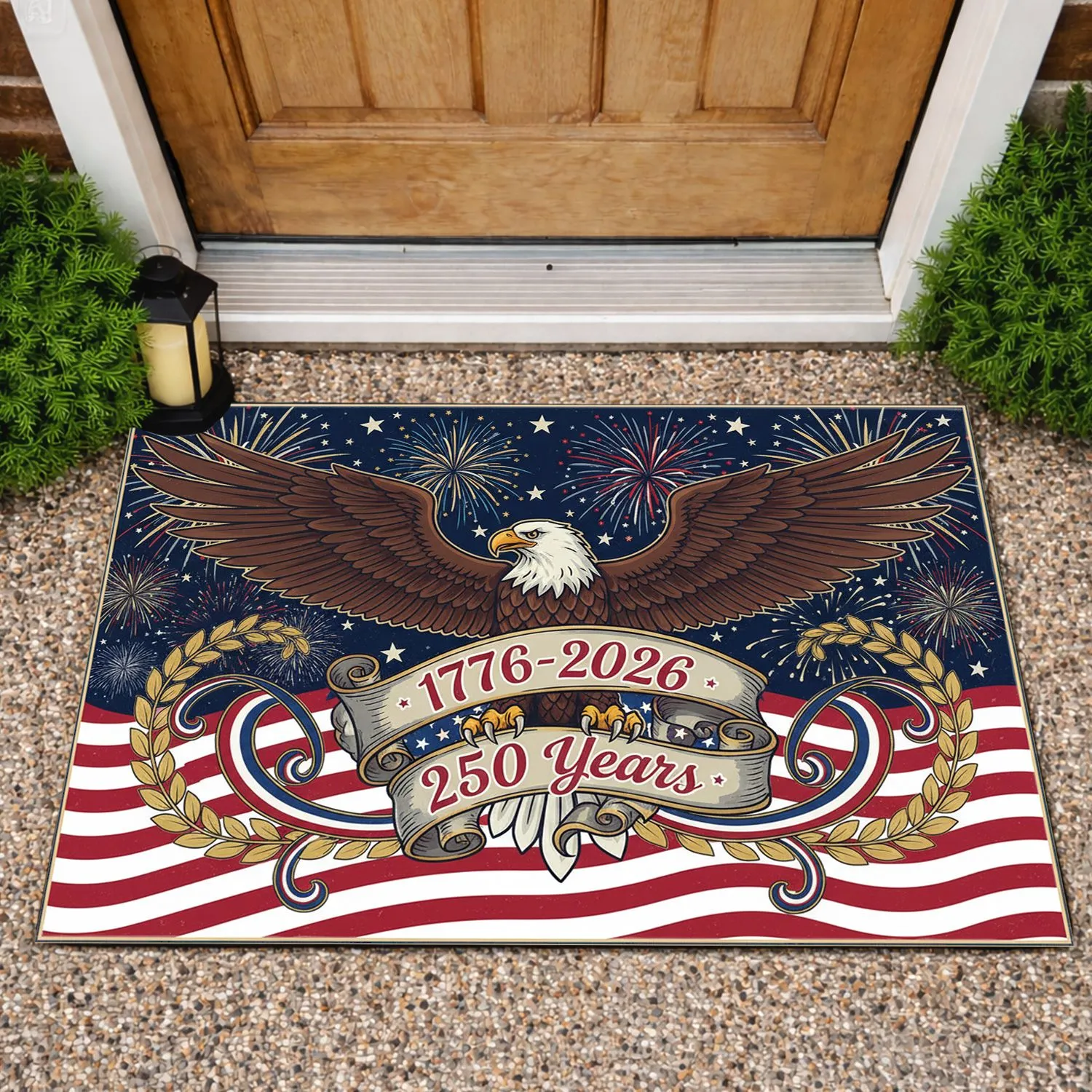 duiyfppz/products/69e2dfc2229d863cbbb13213/gallery/RnC99RLusK