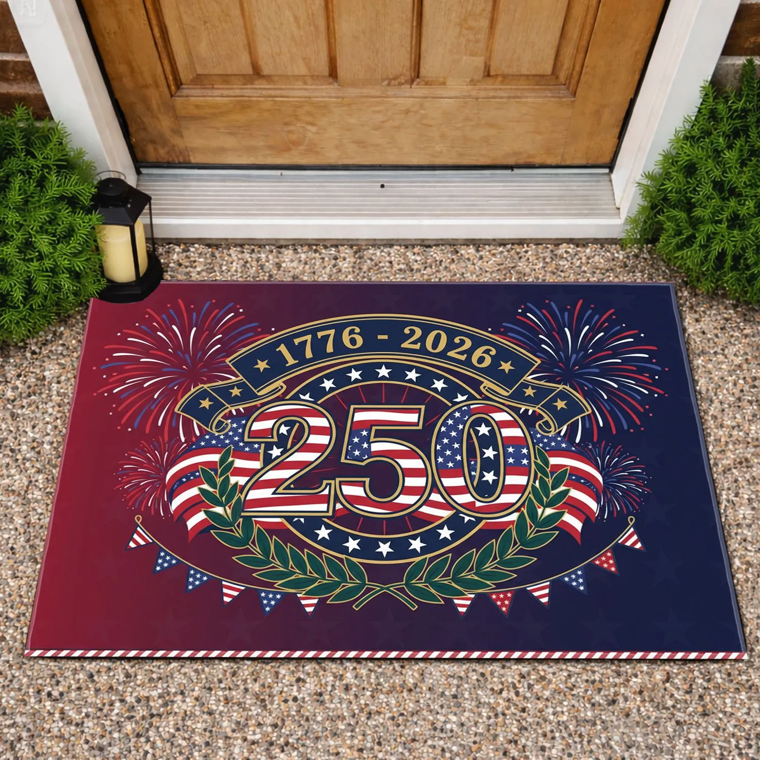 duiyfppz/products/69e30930229d8633cfb162e3/gallery/iv19pGb4lW