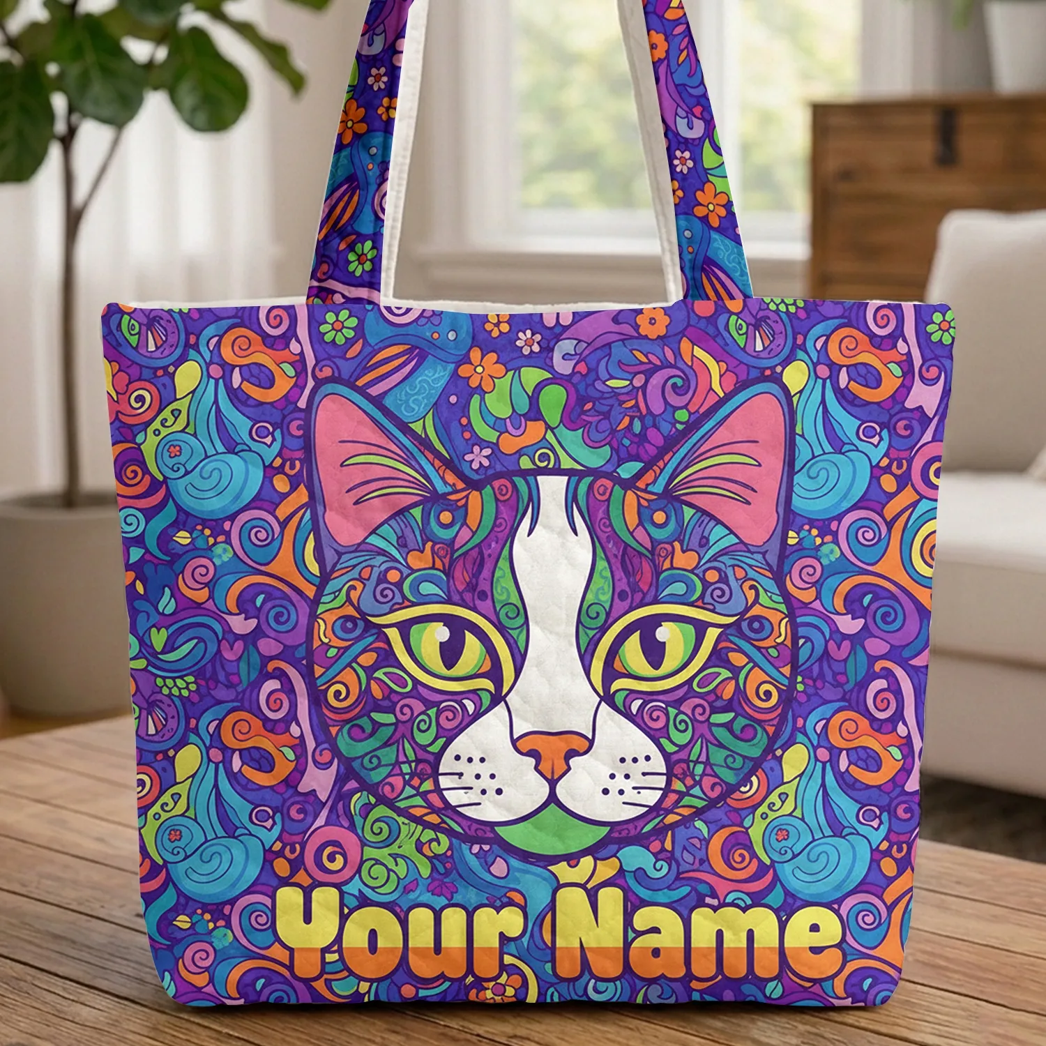 13x16-1-inches/eocWGRy9Ie