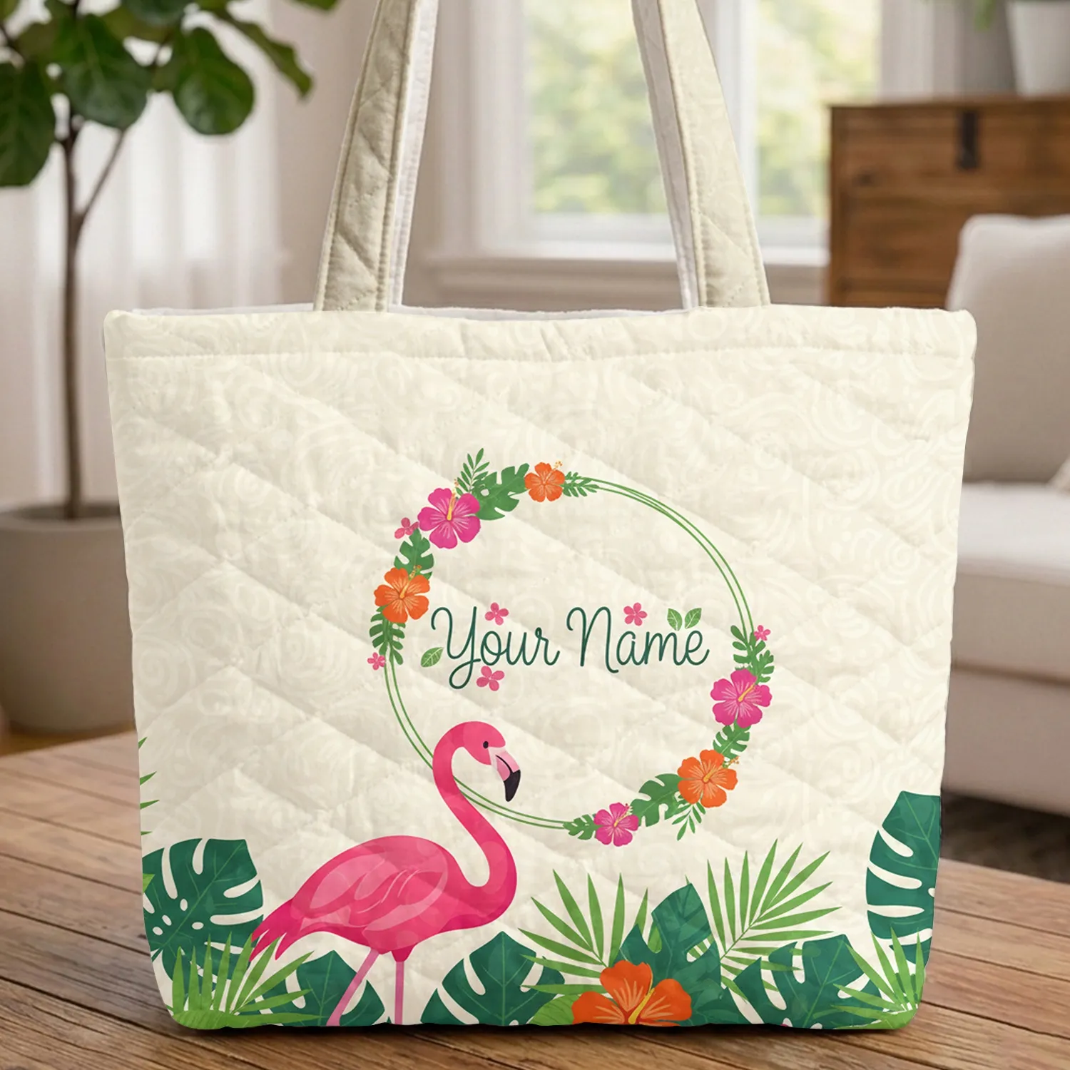 13x16-1-inches/bkFlF99Sbt