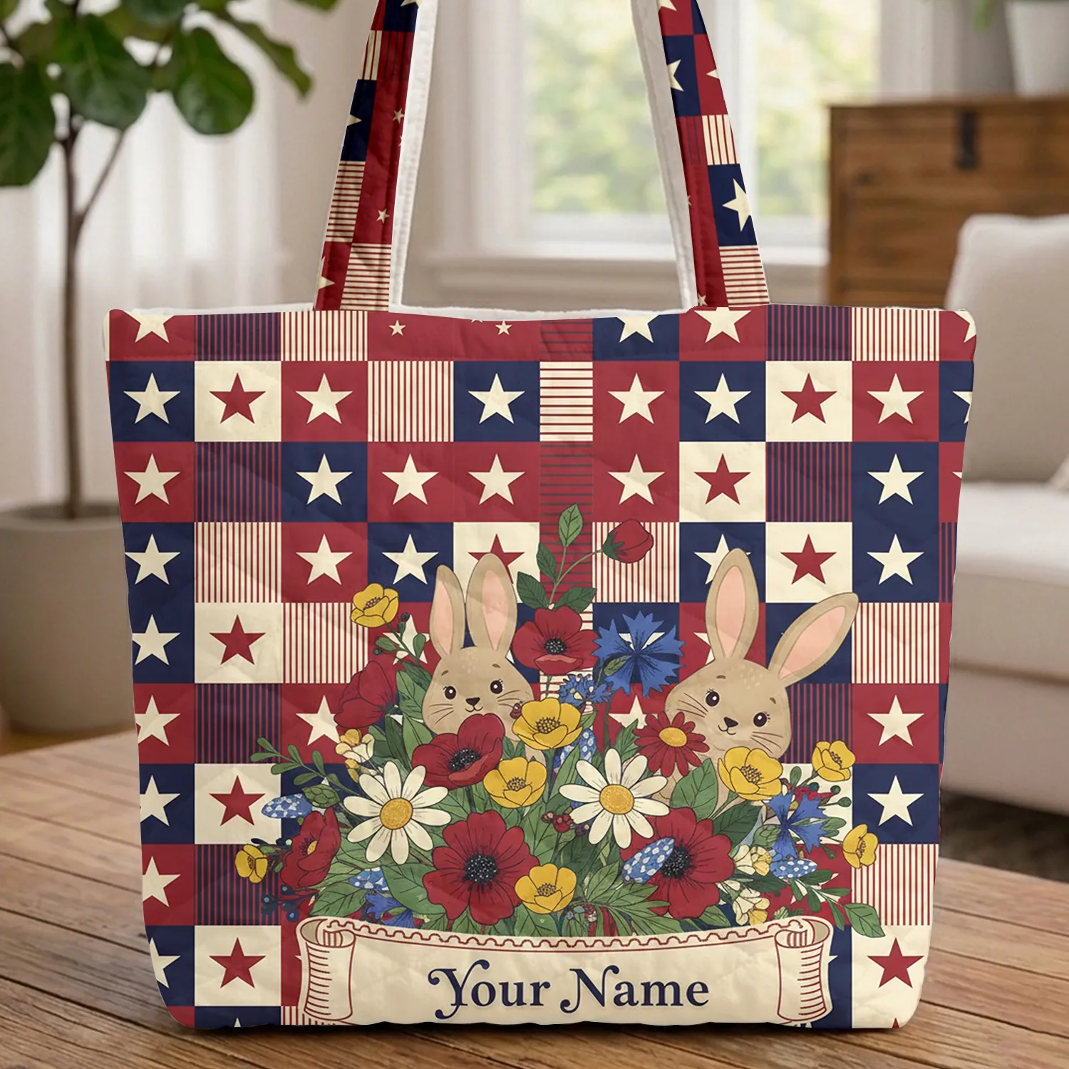 13x16-1-inches/tg0nAFIJ0p