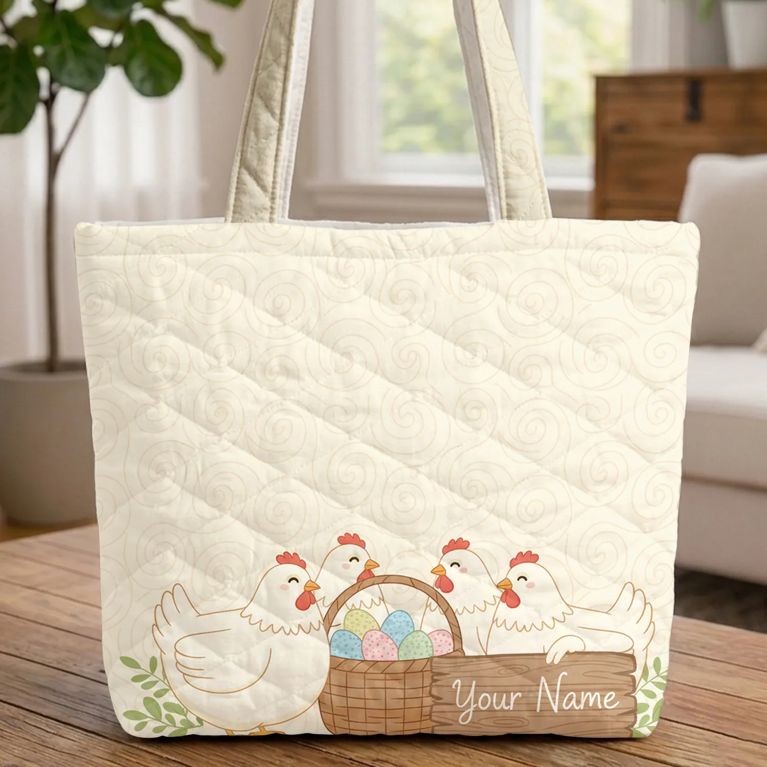 13x16-1-inches/HqwWF_Jj4O