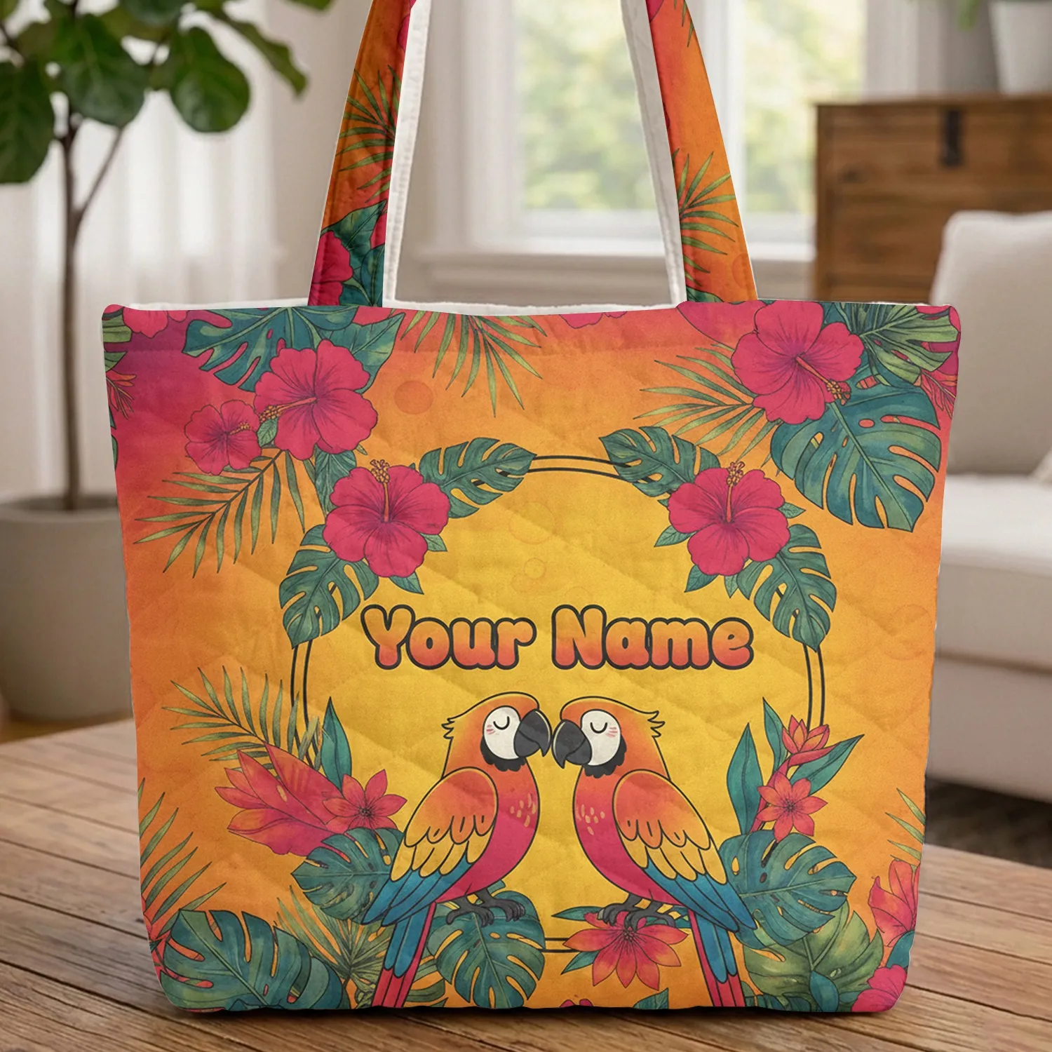 13x16-1-inches/6-FY3DBG9h