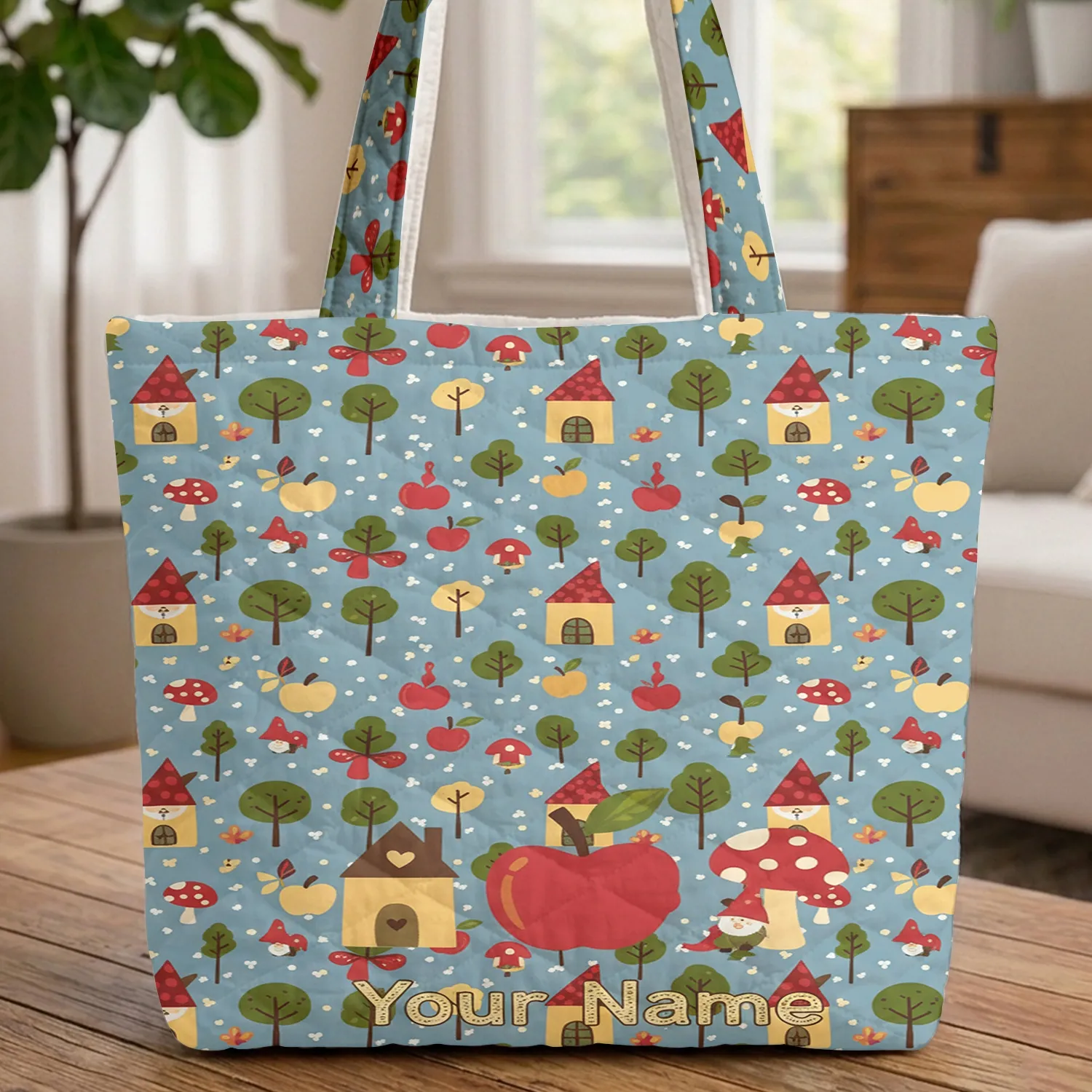 13x16-1-inches/Q0Xs0tLqow