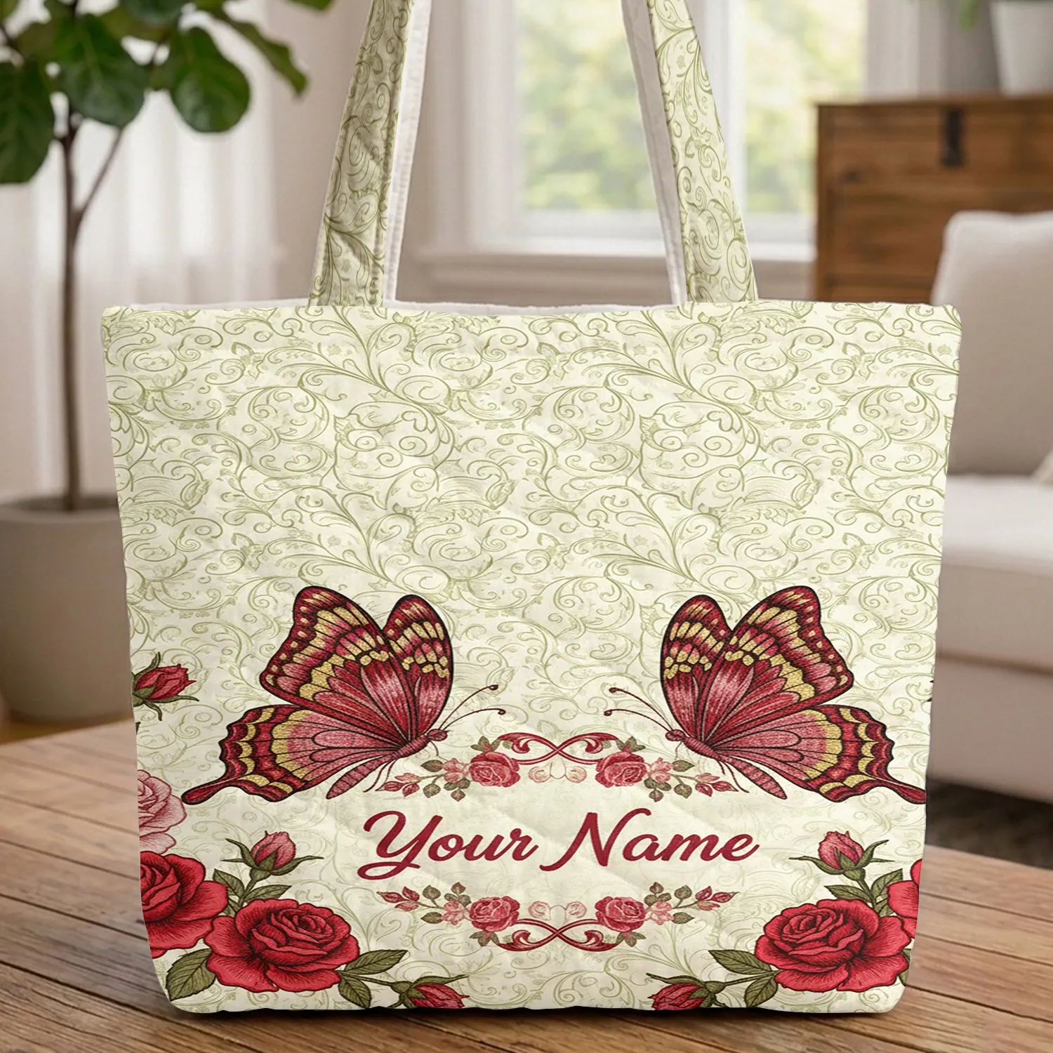 13x16-1-inches/lBH6gvZfSi