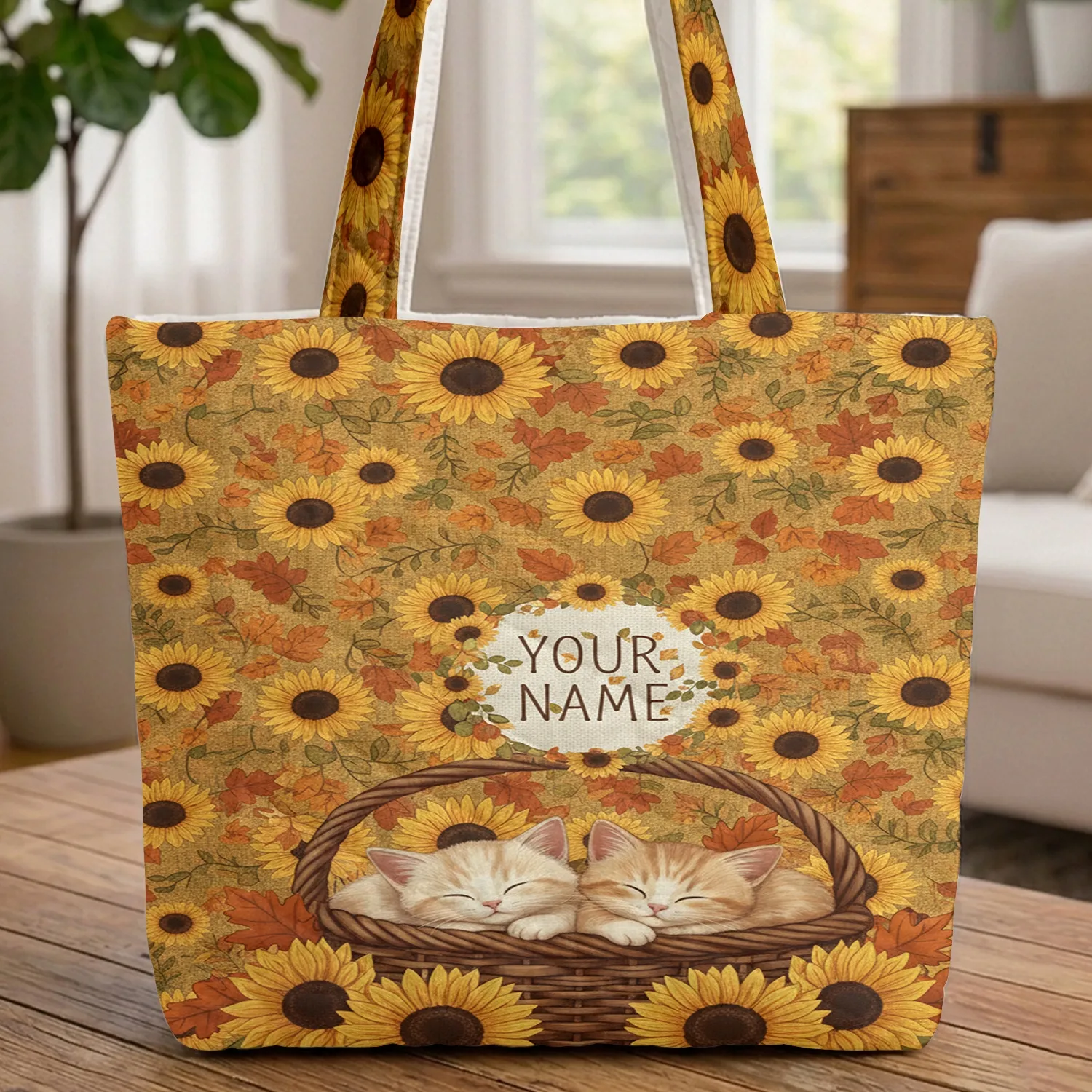13x16-1-inches/SwlUQo4ueI