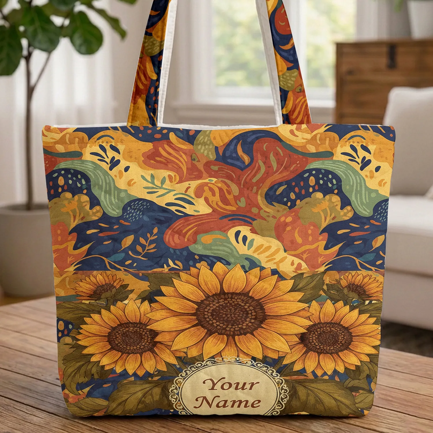 13x16-1-inches/5shLXYPkqD