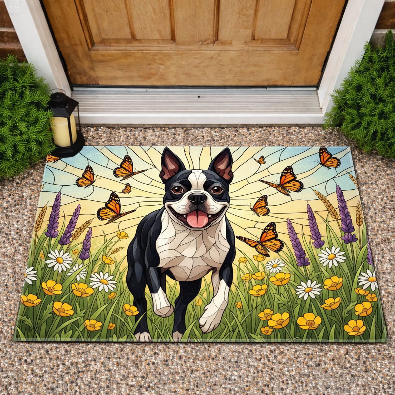 15x25/eYtQPIGD5O