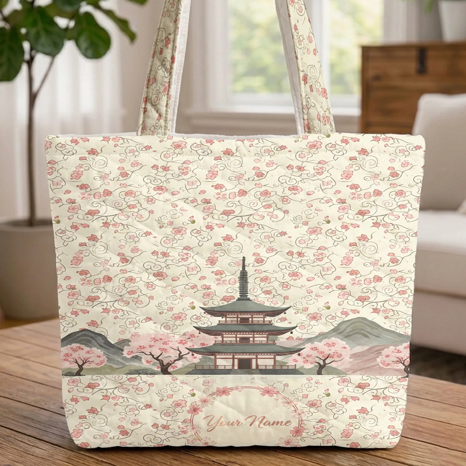 13x16-1-inches/FW1fFmQQGo