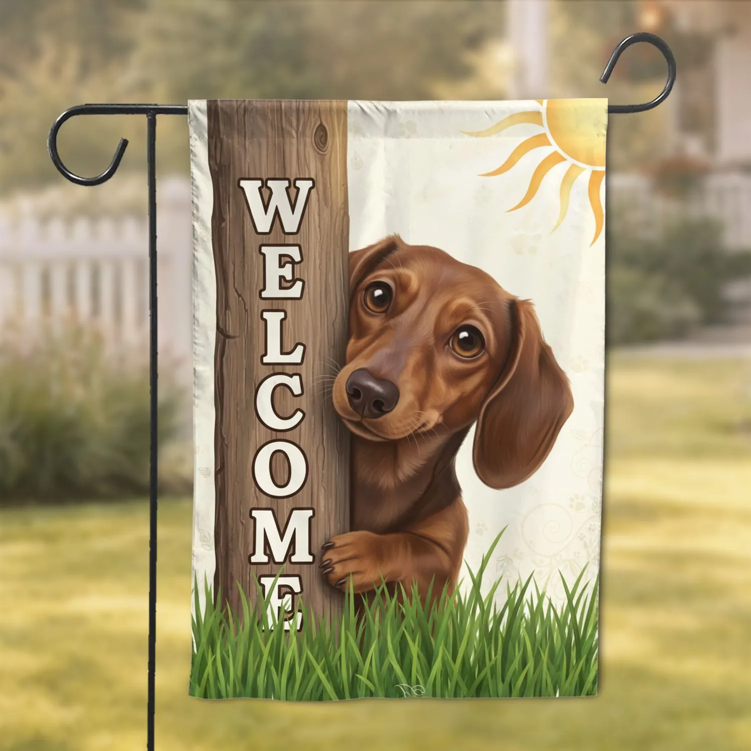 duiyfppz/products/69ff42d6b506cf136bdea6d8/gallery/X9MDQl0Wys