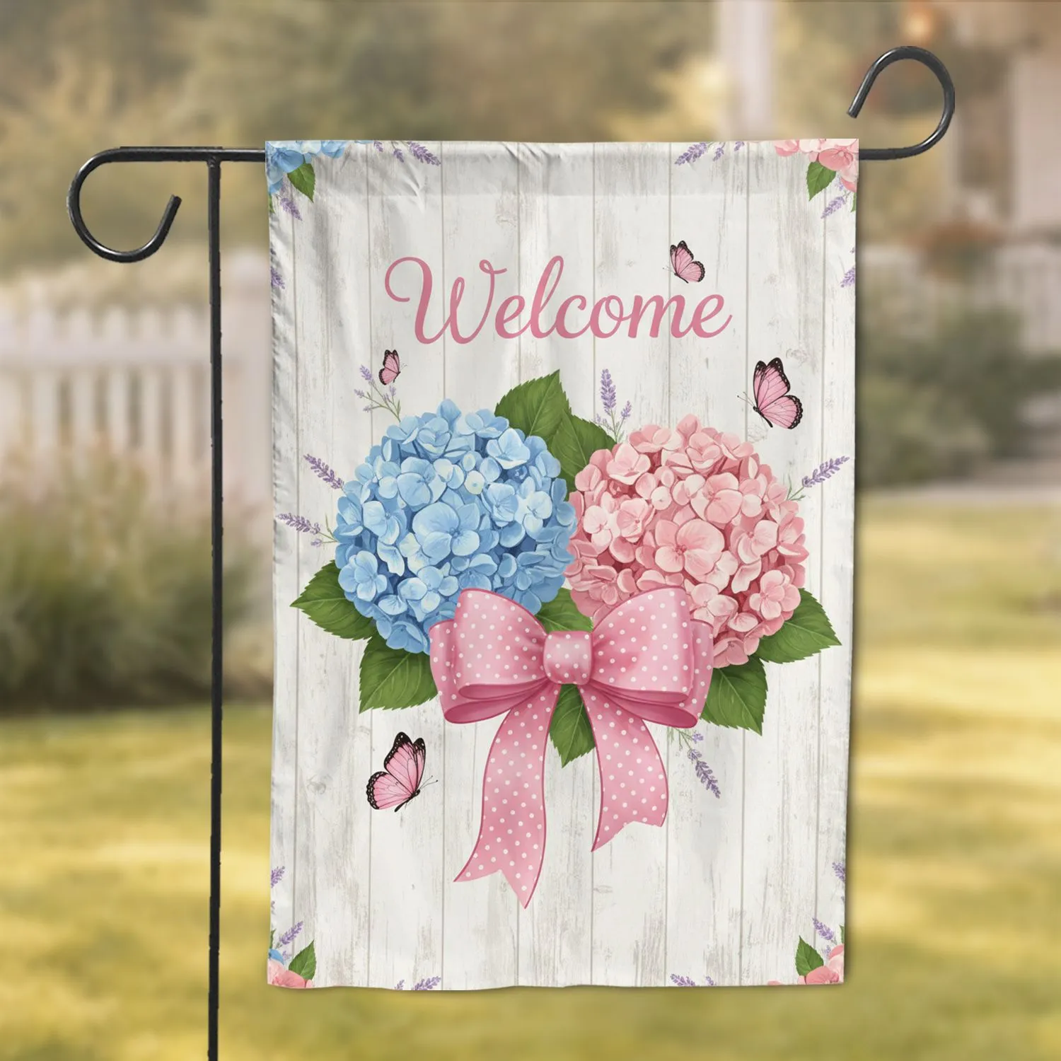 duiyfppz/products/69ff440748d9182d2ff62cce/gallery/p3PiV-8Epu