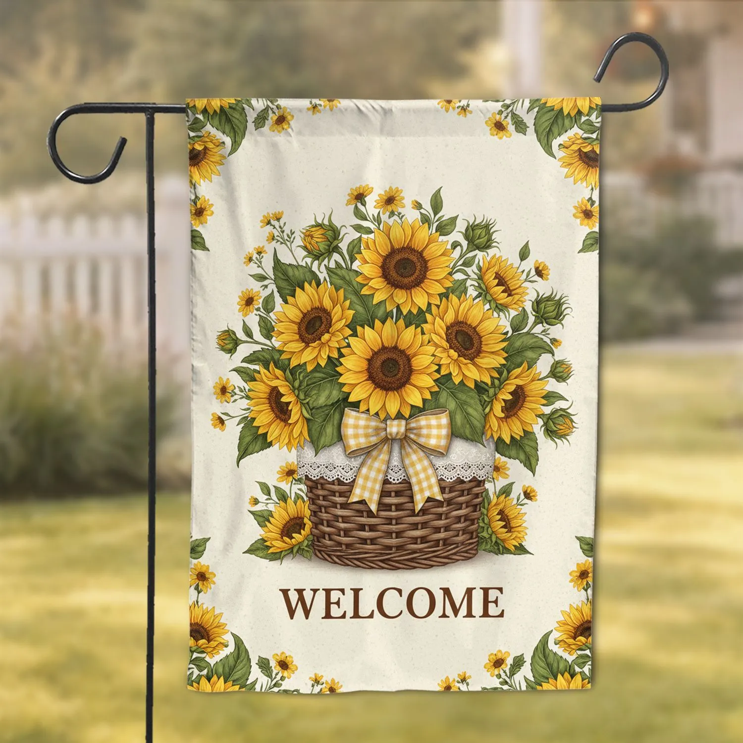 duiyfppz/products/69ff44824d59b346136b730a/gallery/kDHSD8pXN7