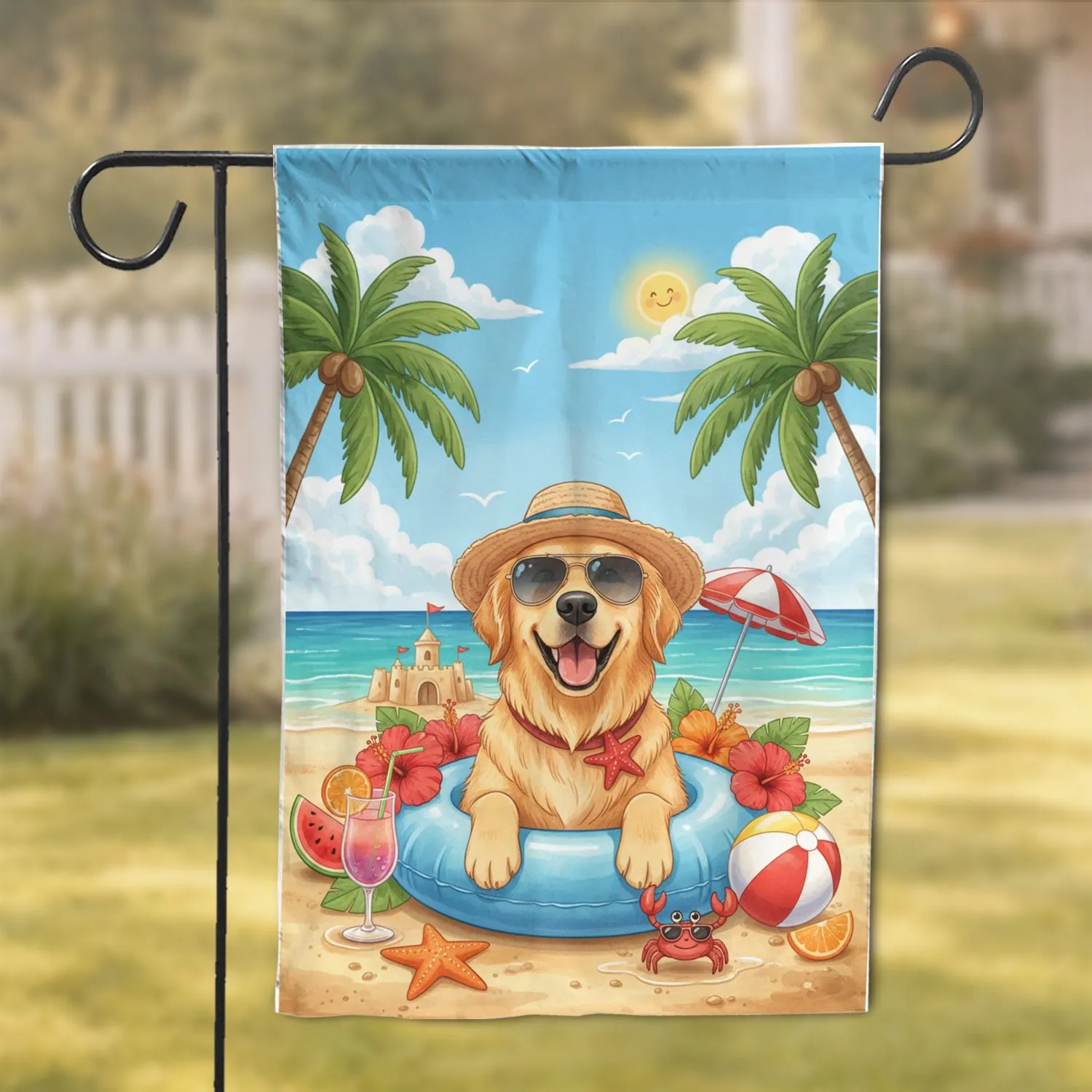 duiyfppz/products/69ff474f9e15e07eeac94f9b/gallery/lz4N1HB6Y0