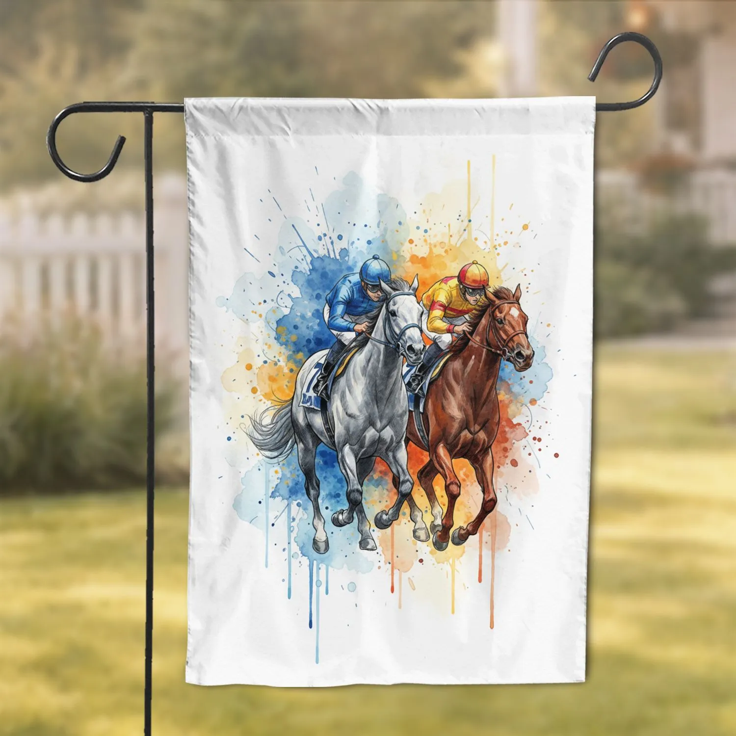 duiyfppz/products/69ff492848d9189f97f63338/gallery/vI4ILkssgN