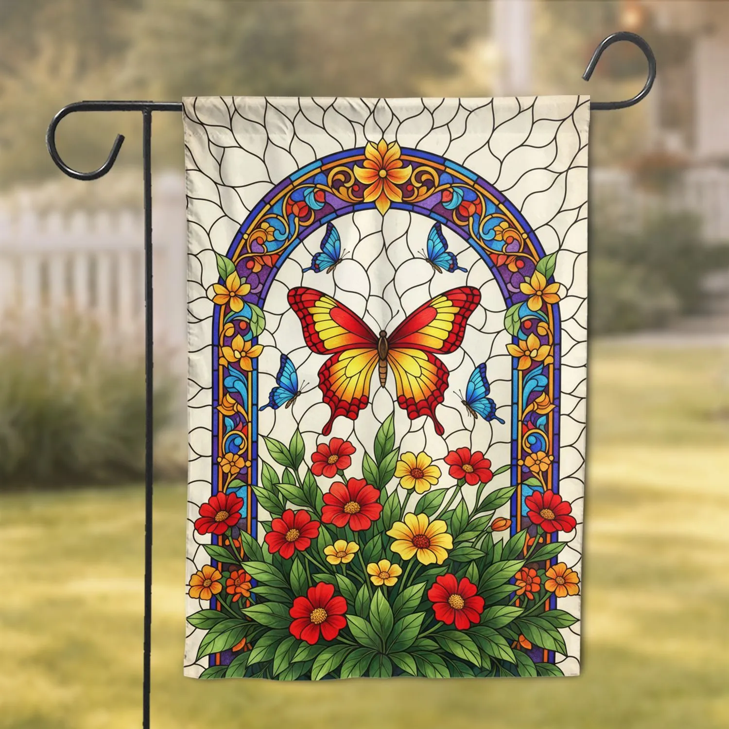 duiyfppz/products/69ff4b4e54d15f5965fd7a6b/gallery/Y9y8_wpw3g