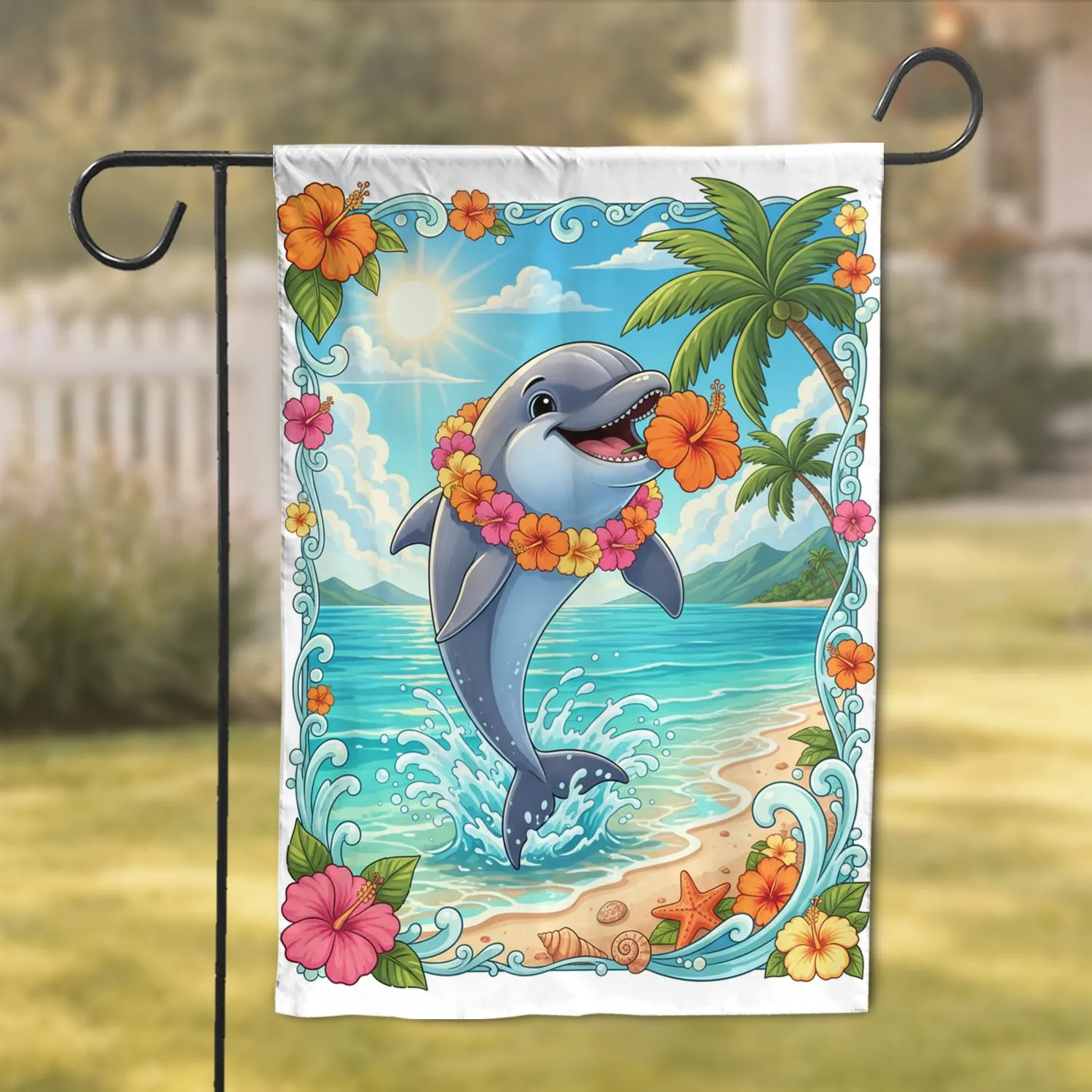 duiyfppz/products/69ff4c0d9e15e07a57c956c2/gallery/i2ZK_WO8l8