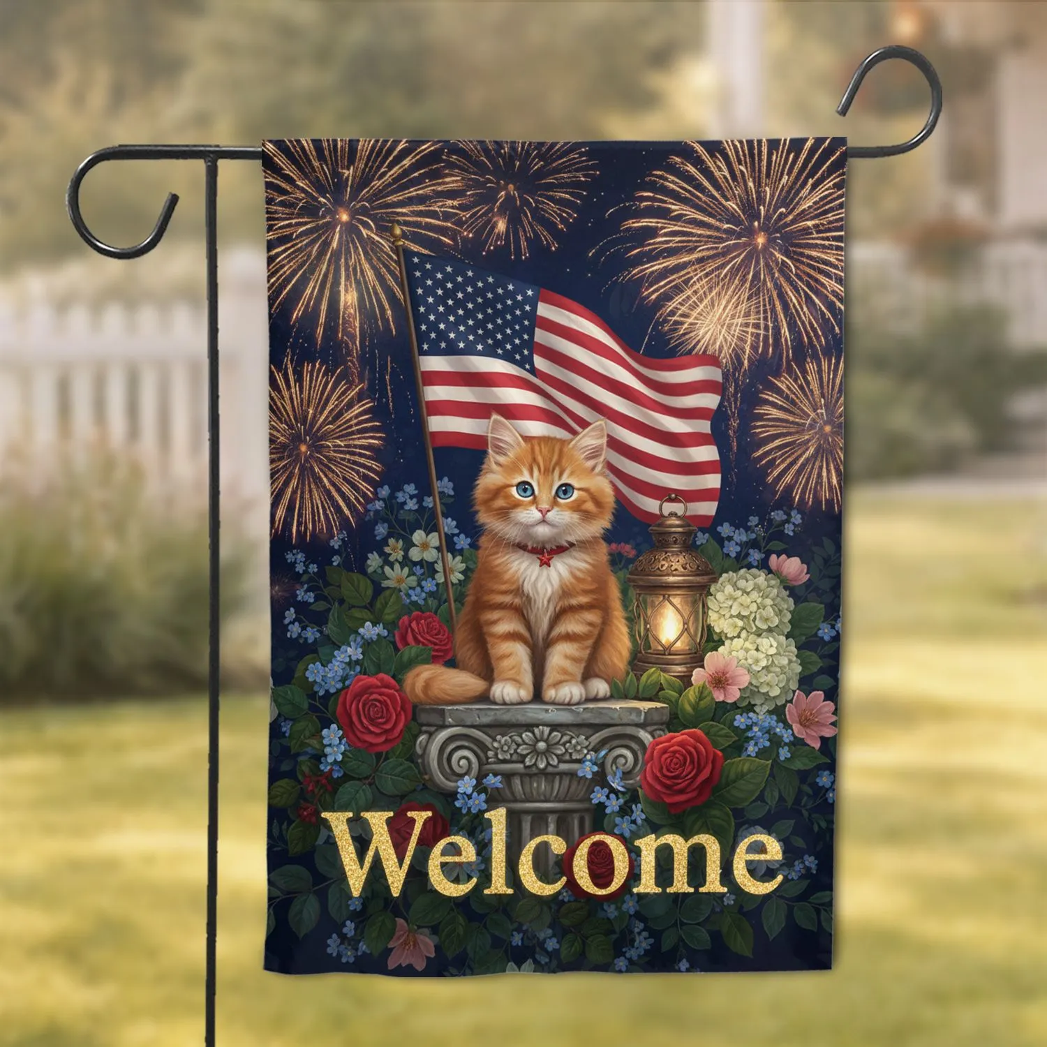duiyfppz/products/69ff4fb6b506cfb191deb61b/gallery/NYlpbD0VxV