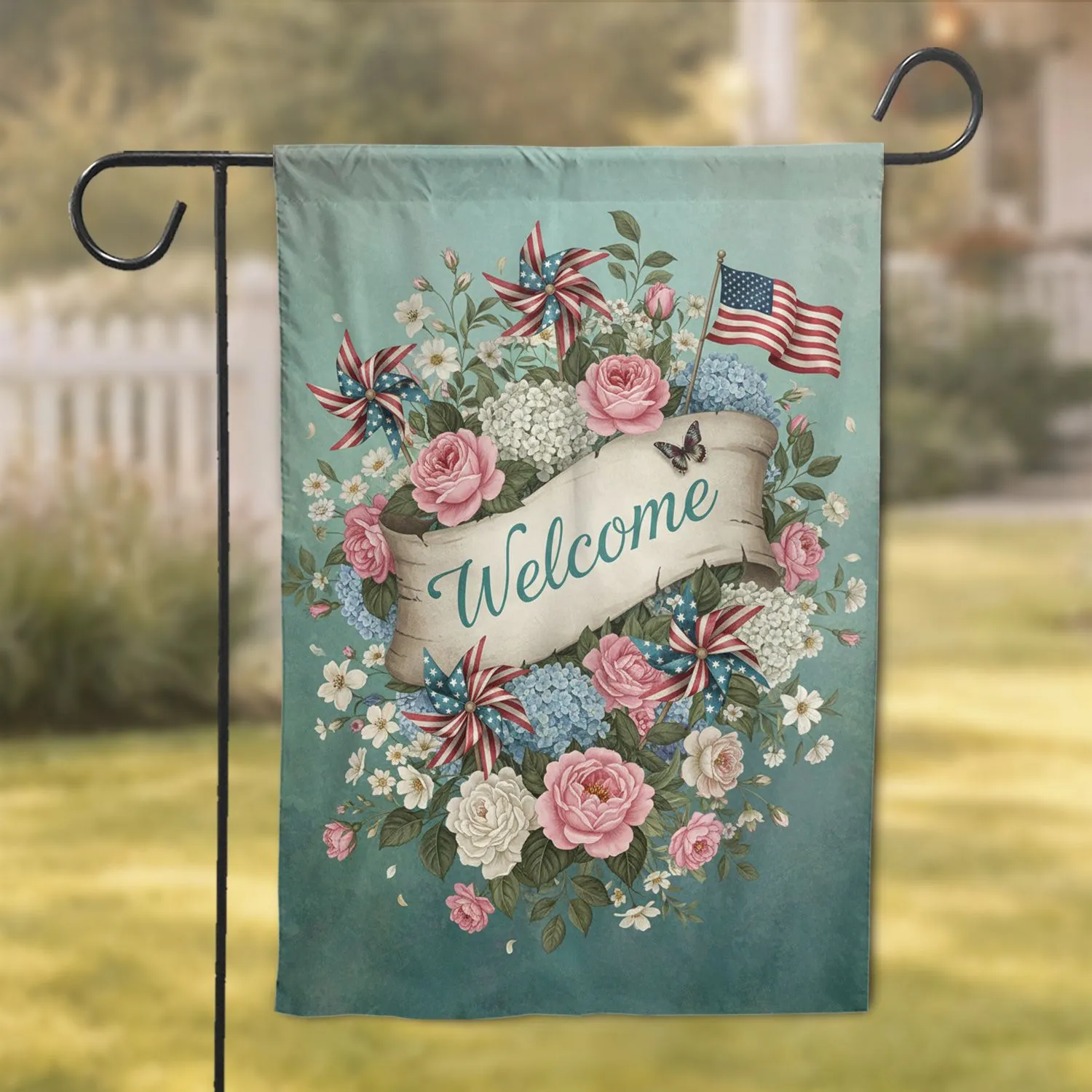 duiyfppz/products/69ff538b9e15e0393dc961c1/gallery/UOEwW73UXn