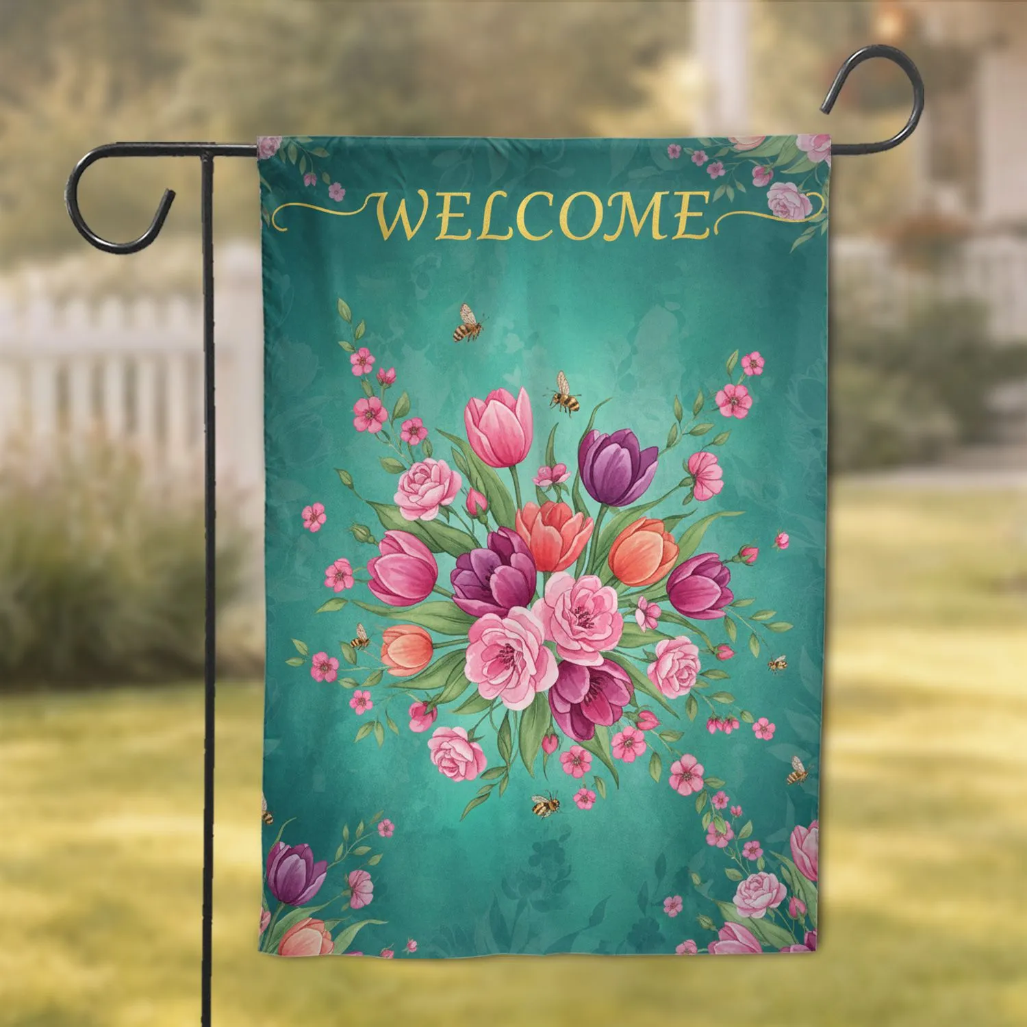 duiyfppz/products/69ff59264d59b3978d6b9ec4/gallery/5f4vnGB2Up