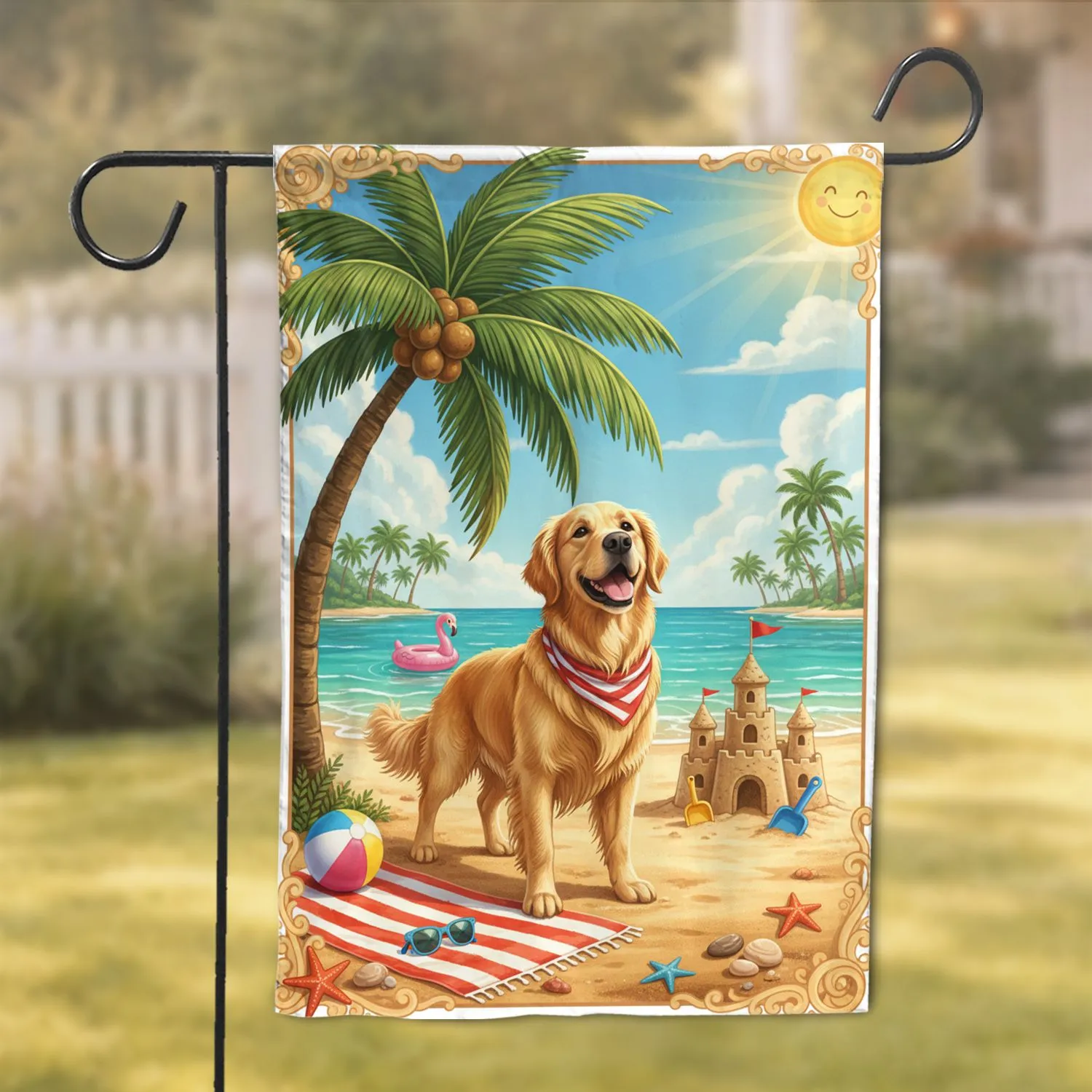 duiyfppz/products/69ff5e0f4d59b34cad6bb94b/gallery/B7f2LO2crw