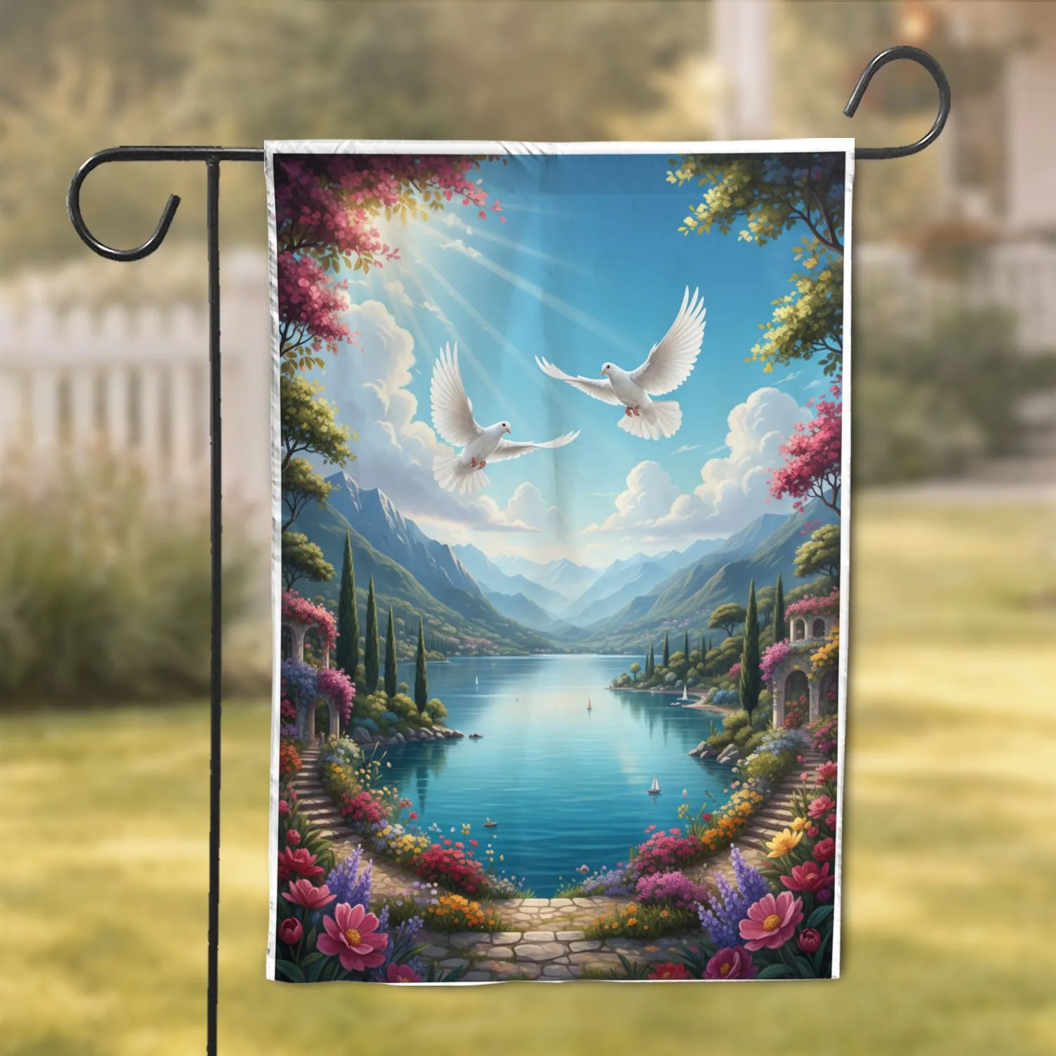 duiyfppz/products/69ff64ef9e15e092bec9befa/gallery/5aiPwVWLmG
