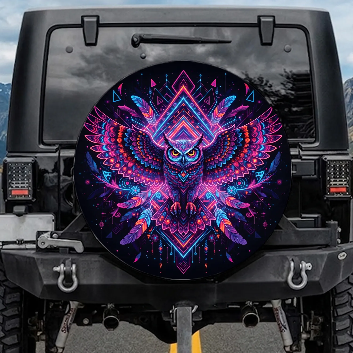 no-hole/RPEUDCvFy4