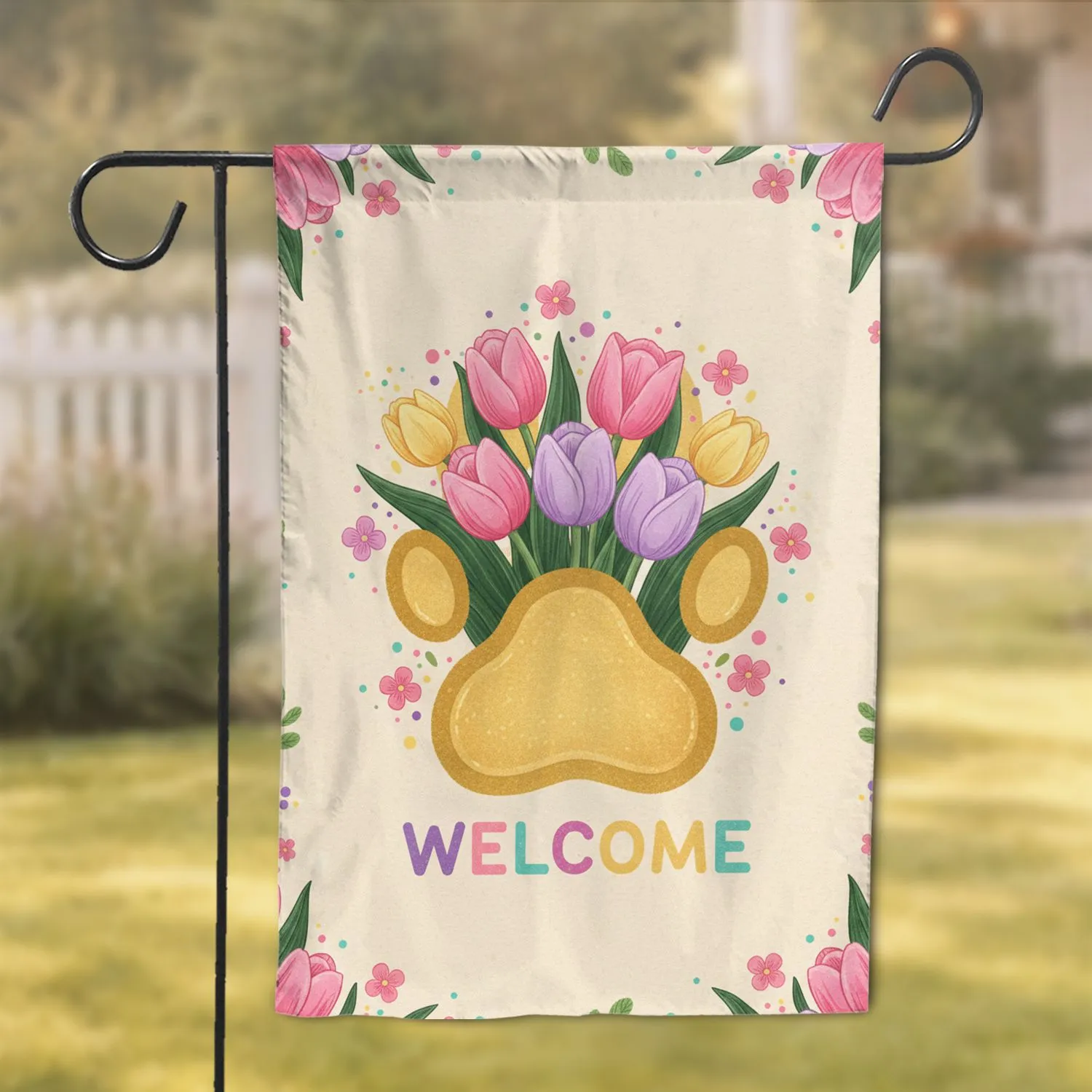 duiyfppz/products/69ff6955b506cf054edf1c55/gallery/N92vM36IE5