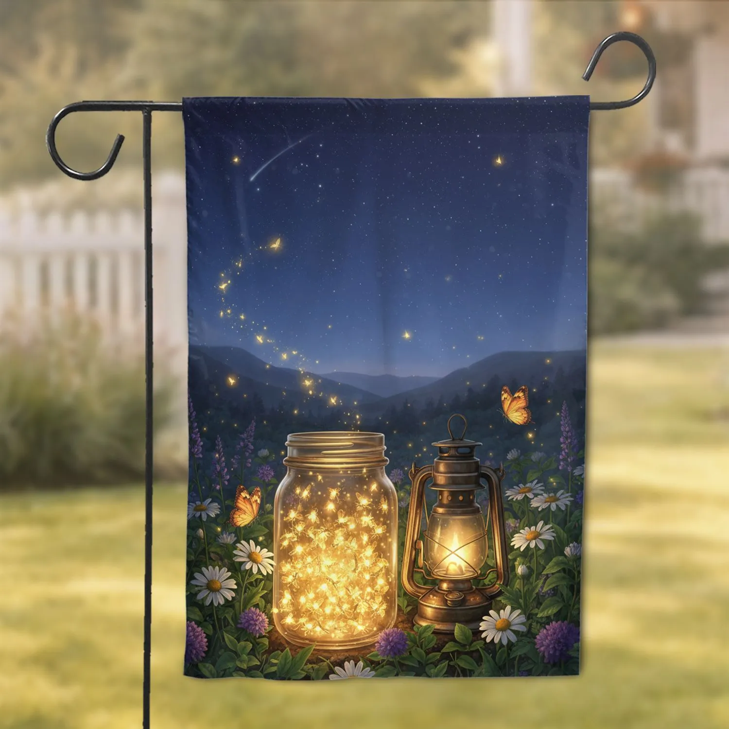 duiyfppz/products/69ff729c4d59b3e5416bfe7a/gallery/uFLIN2VDid