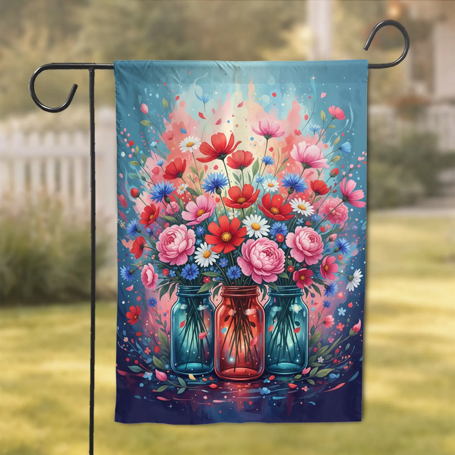 duiyfppz/products/69ff79694d59b35fe56c063b/gallery/90KBztClrr