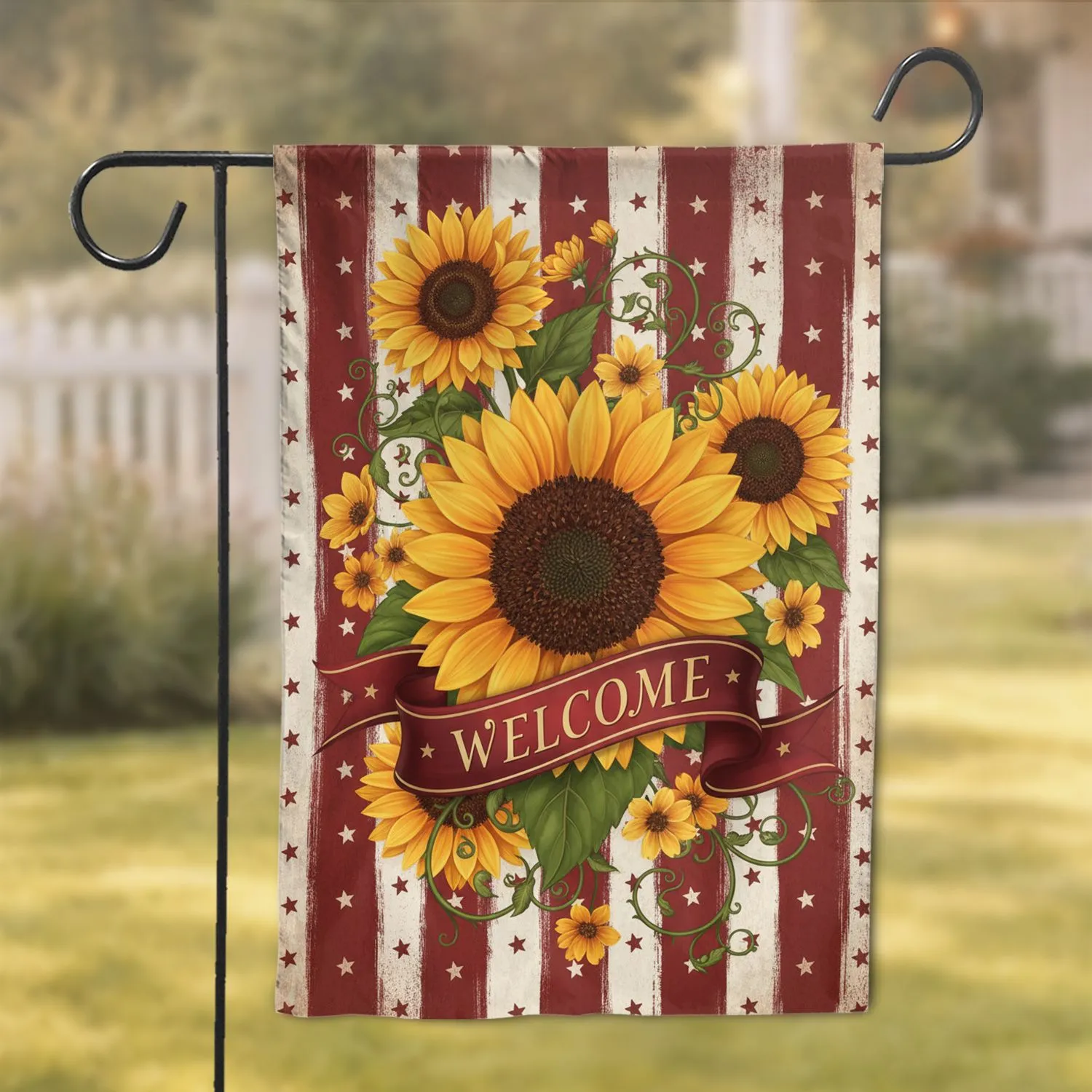 duiyfppz/products/69ff797c4d59b3c3326c065b/gallery/Qi_ngK7md2