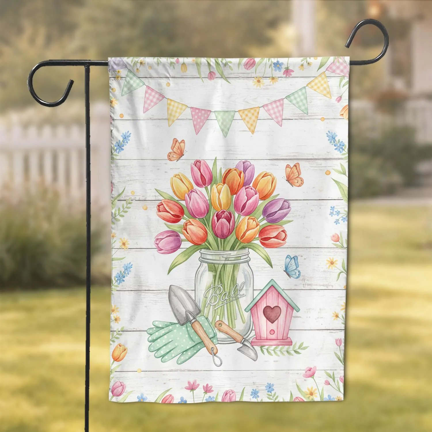 duiyfppz/products/69ff7bd64d59b335546c0c2a/gallery/A79Clg2pLI