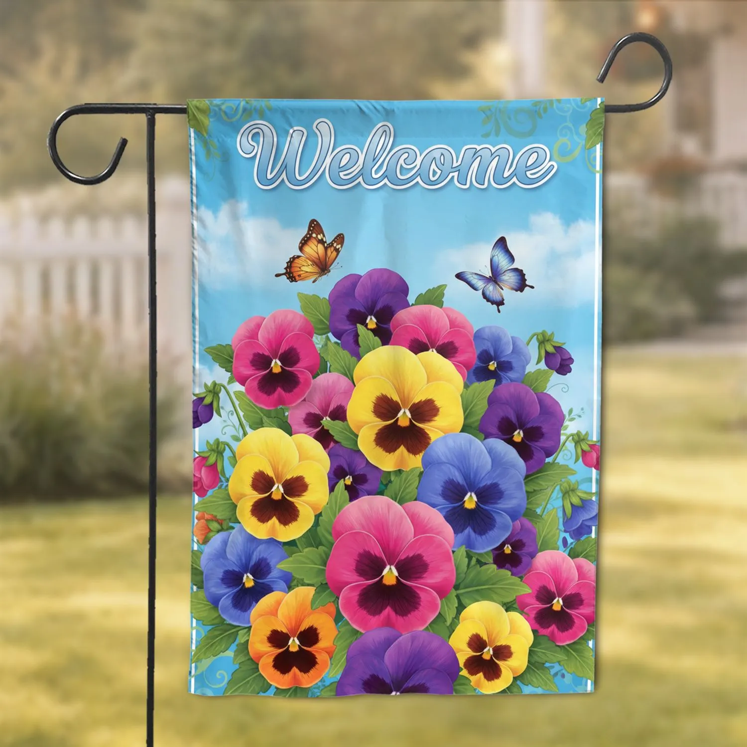 duiyfppz/products/69ff7fe8b506cf6710df54d8/gallery/PU9TfdHaxy