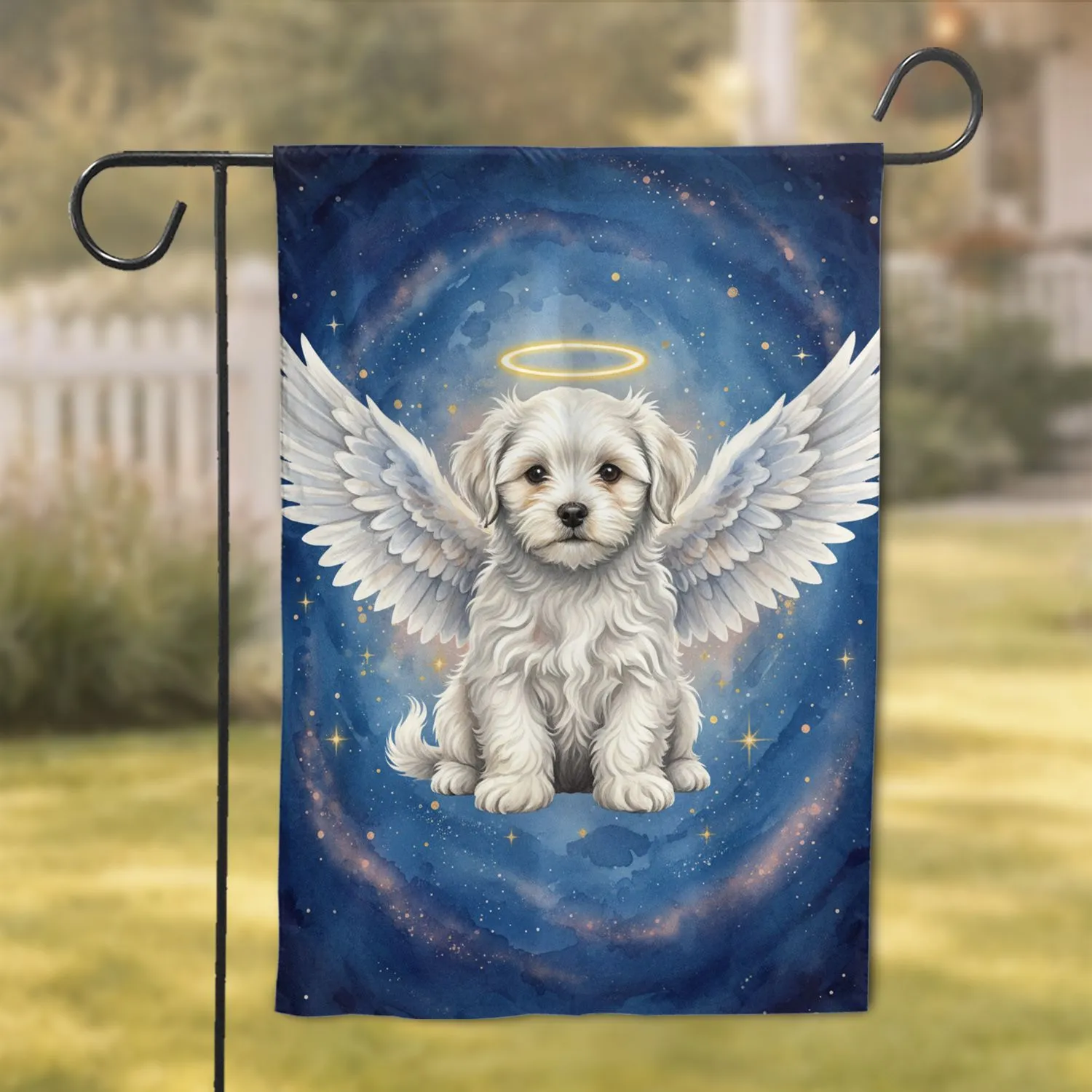 duiyfppz/products/69ff847e4d59b390ac6c17be/gallery/p5tbuFR723