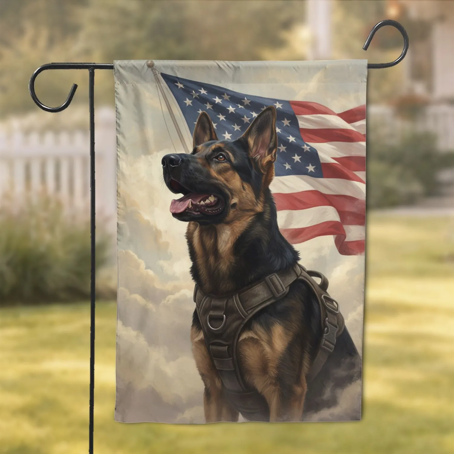 duiyfppz/products/69ff85004d59b31eff6c189f/gallery/NybsA_mP6k