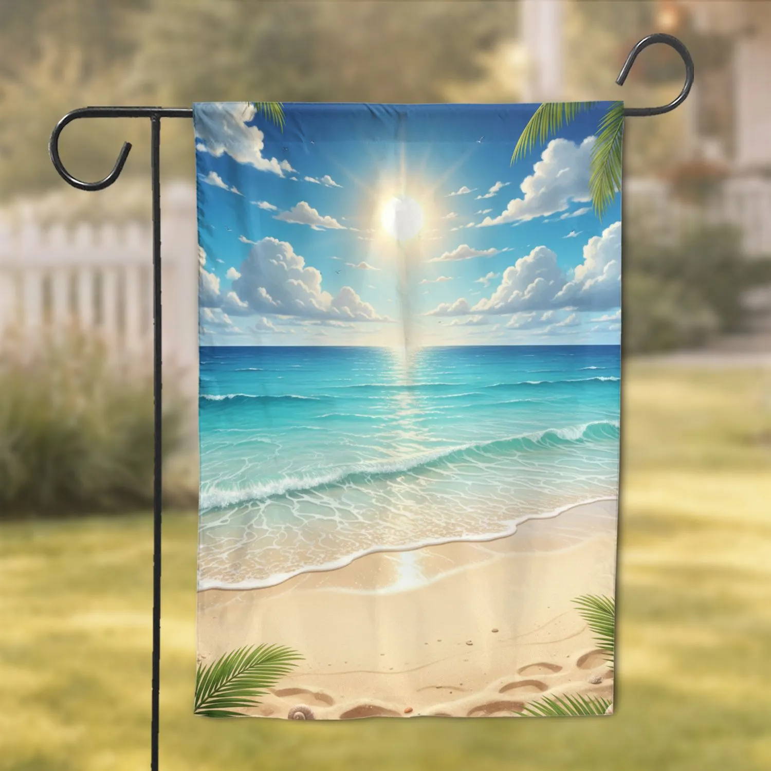 duiyfppz/products/69ff86814d59b39fc26c1a7b/gallery/Ky8dRMo_F9