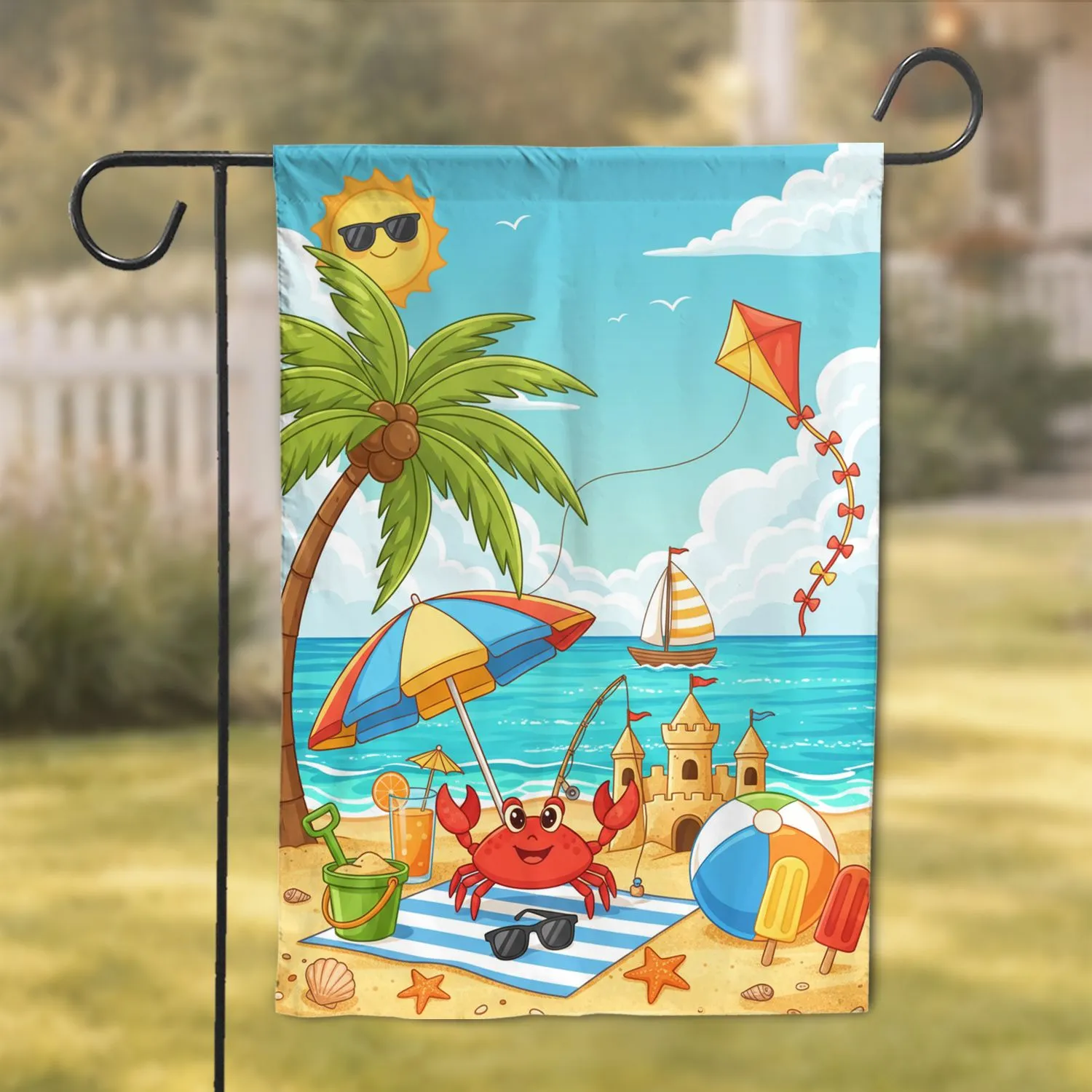 duiyfppz/products/6a0058ddb506cf066fdf9800/gallery/prZ4oGi9LL