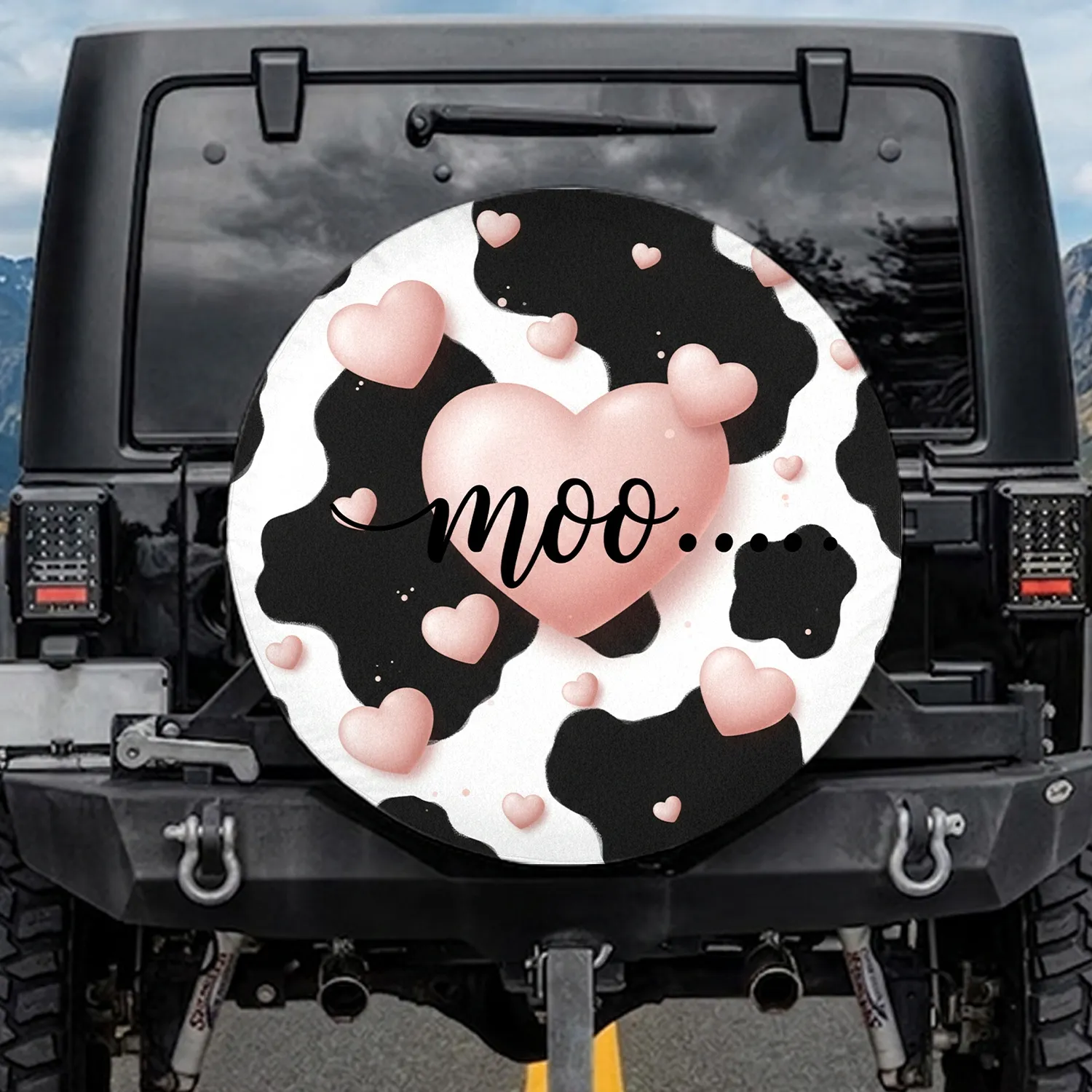 no-hole/hnv--HedkE
