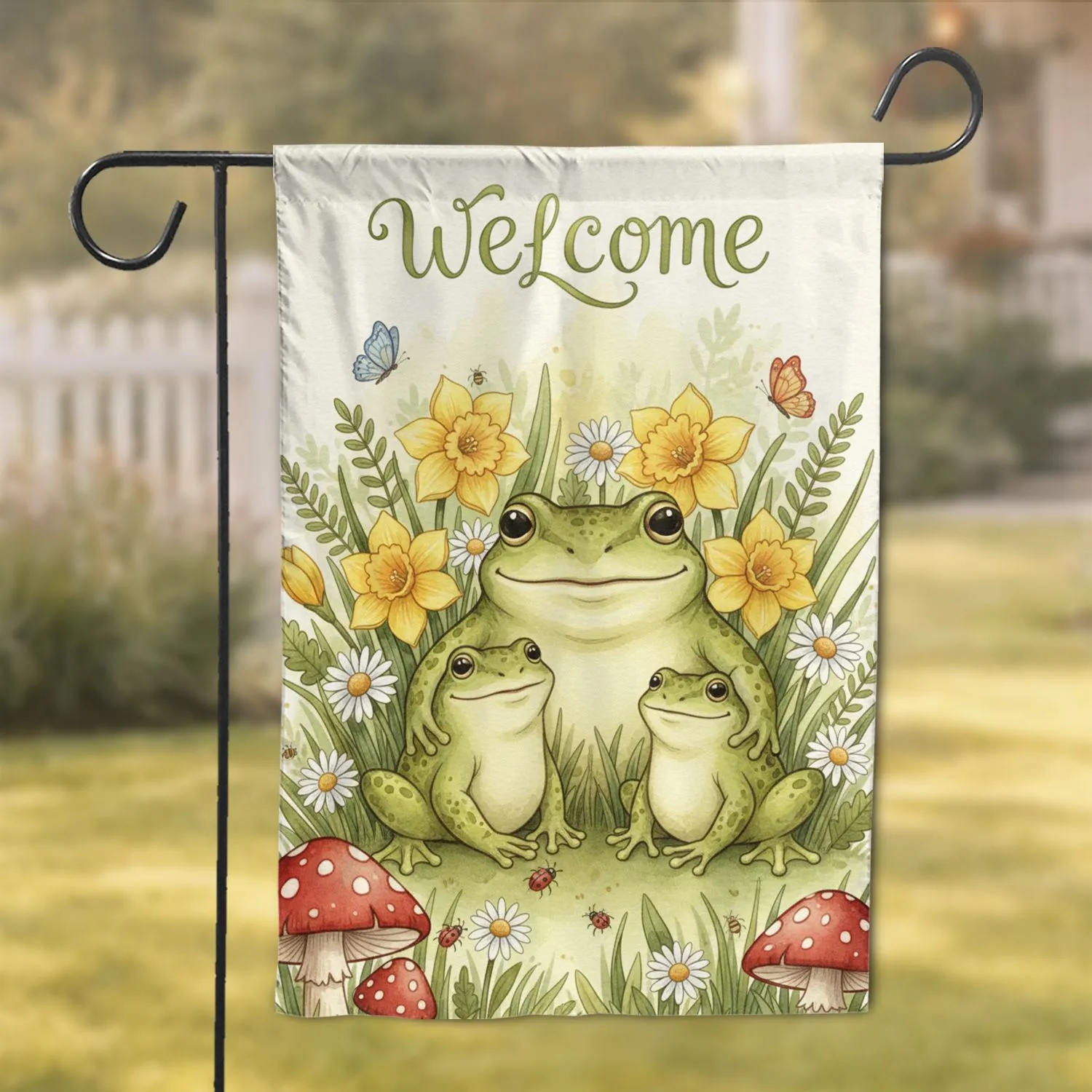 duiyfppz/products/6a00608048d9186a19f75b21/gallery/PU8JDEGIiq