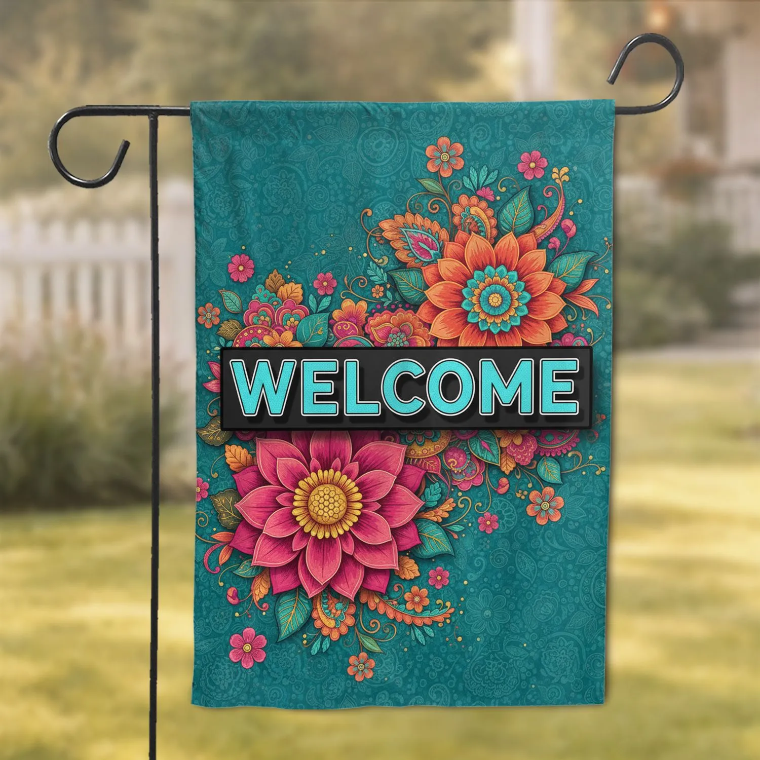 duiyfppz/products/6a0061104d59b338596c79ec/gallery/IINS-8H-QK