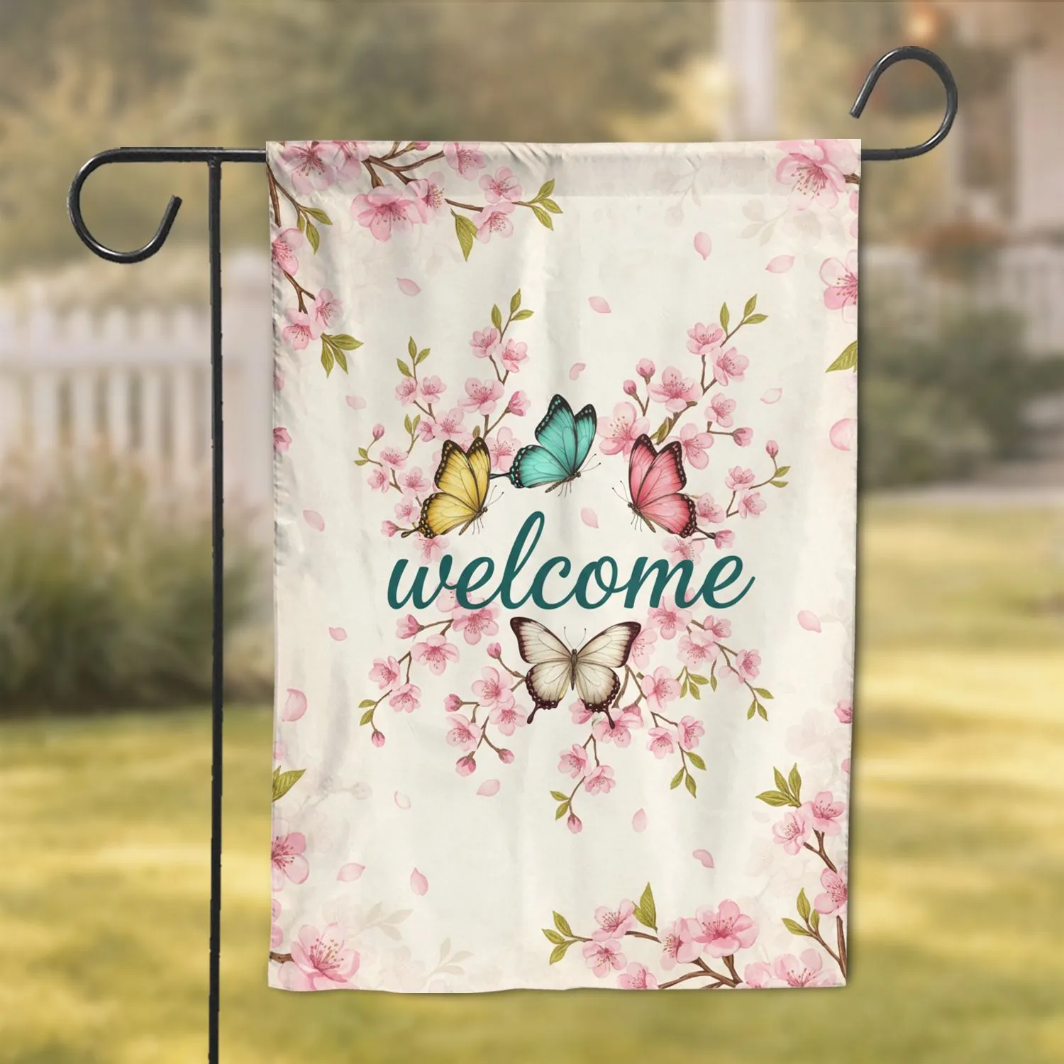 duiyfppz/products/6a00613a14c61f4cfaecc21f/gallery/kw7T-CTbVl