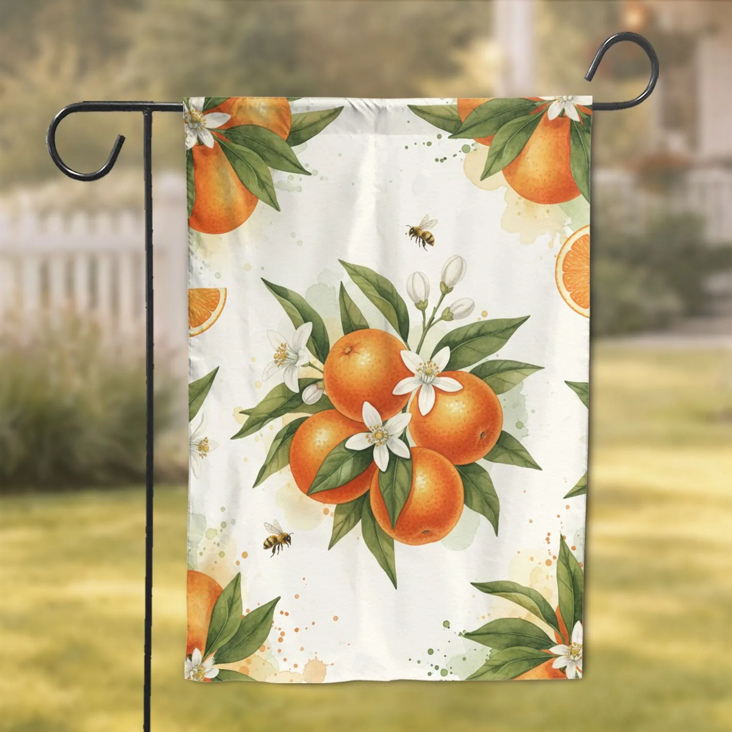 duiyfppz/products/6a00614c4d59b368136c7aed/gallery/Y2L-p-n10O