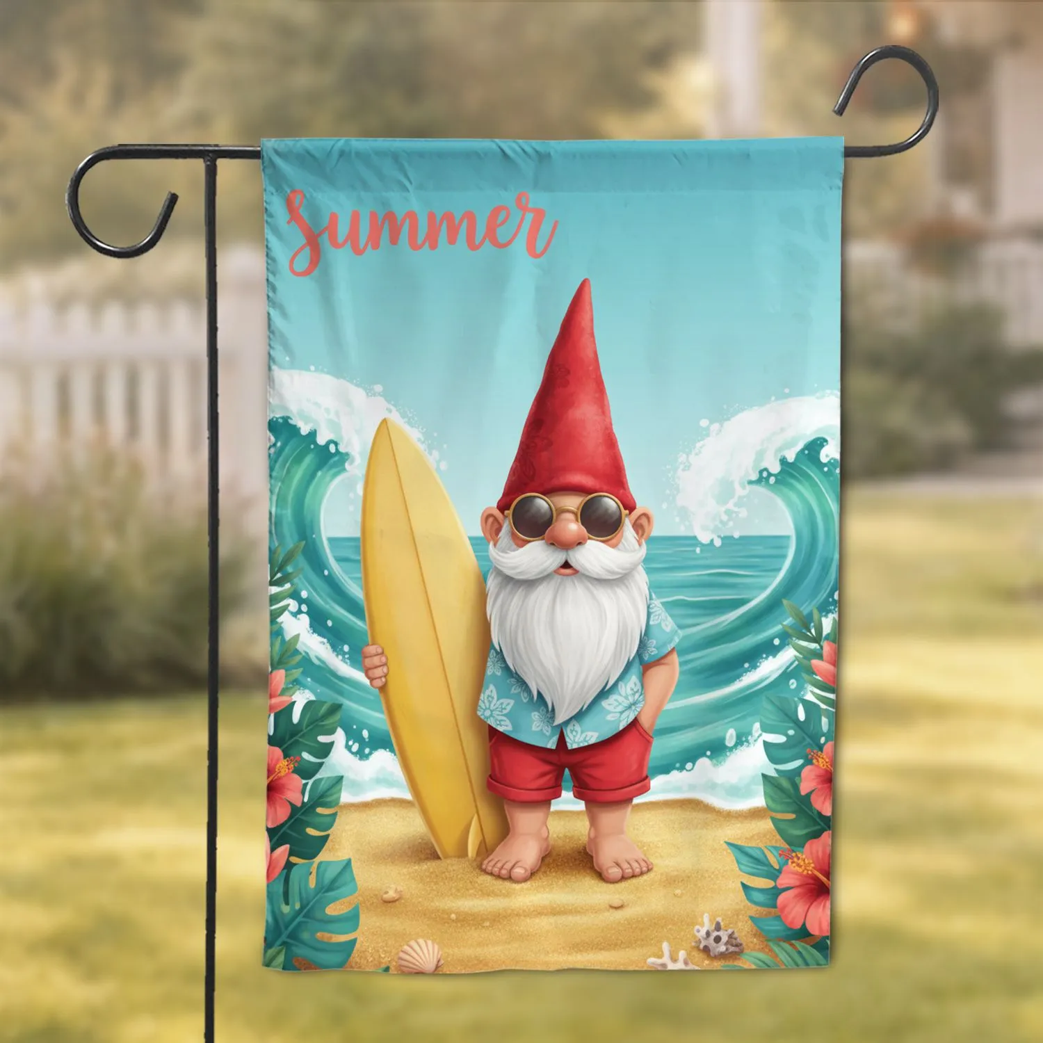 duiyfppz/products/6a00615ed411c8c87f573318/gallery/_LIQNurvta