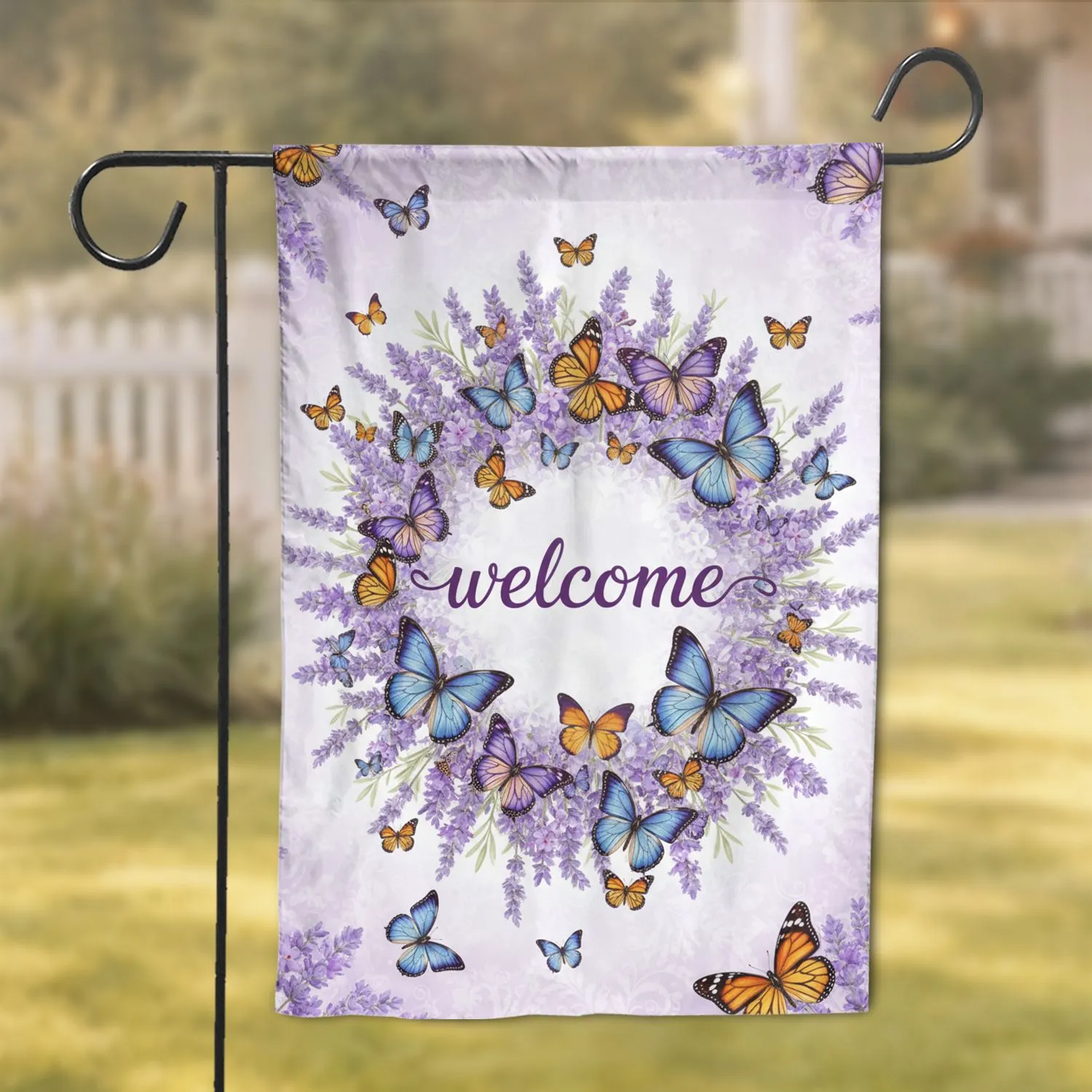 duiyfppz/products/6a0062d84d59b36ef16c7e1c/gallery/ysuw-Z5_K4
