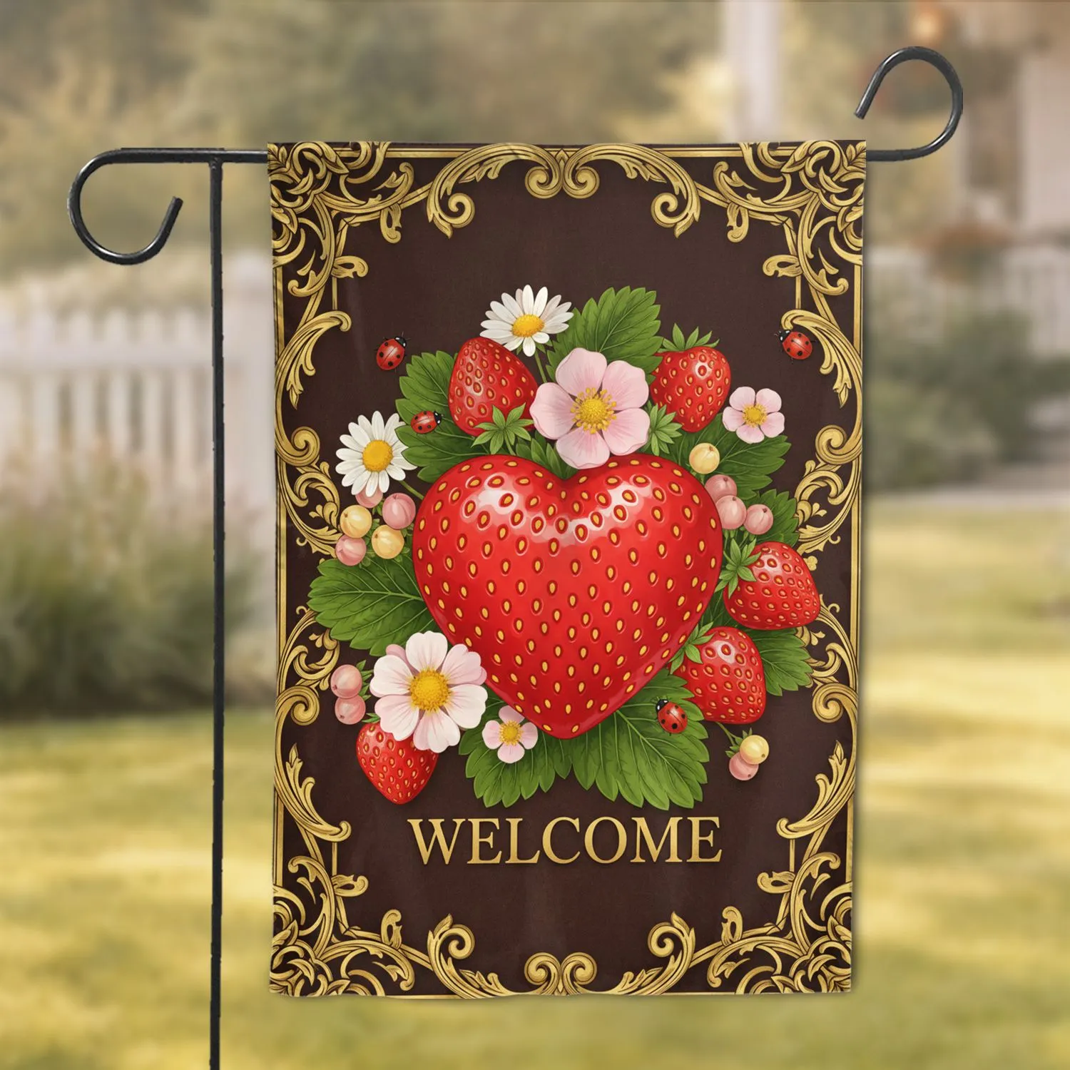 duiyfppz/products/6a0063154d59b3601f6c7e71/gallery/moI1aC_URx