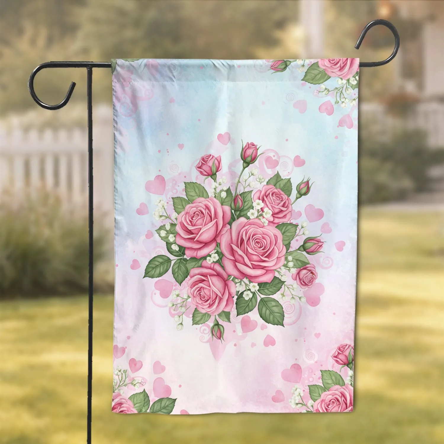 duiyfppz/products/6a0067424d59b36c6a6c8da3/gallery/clE3FPkrmF