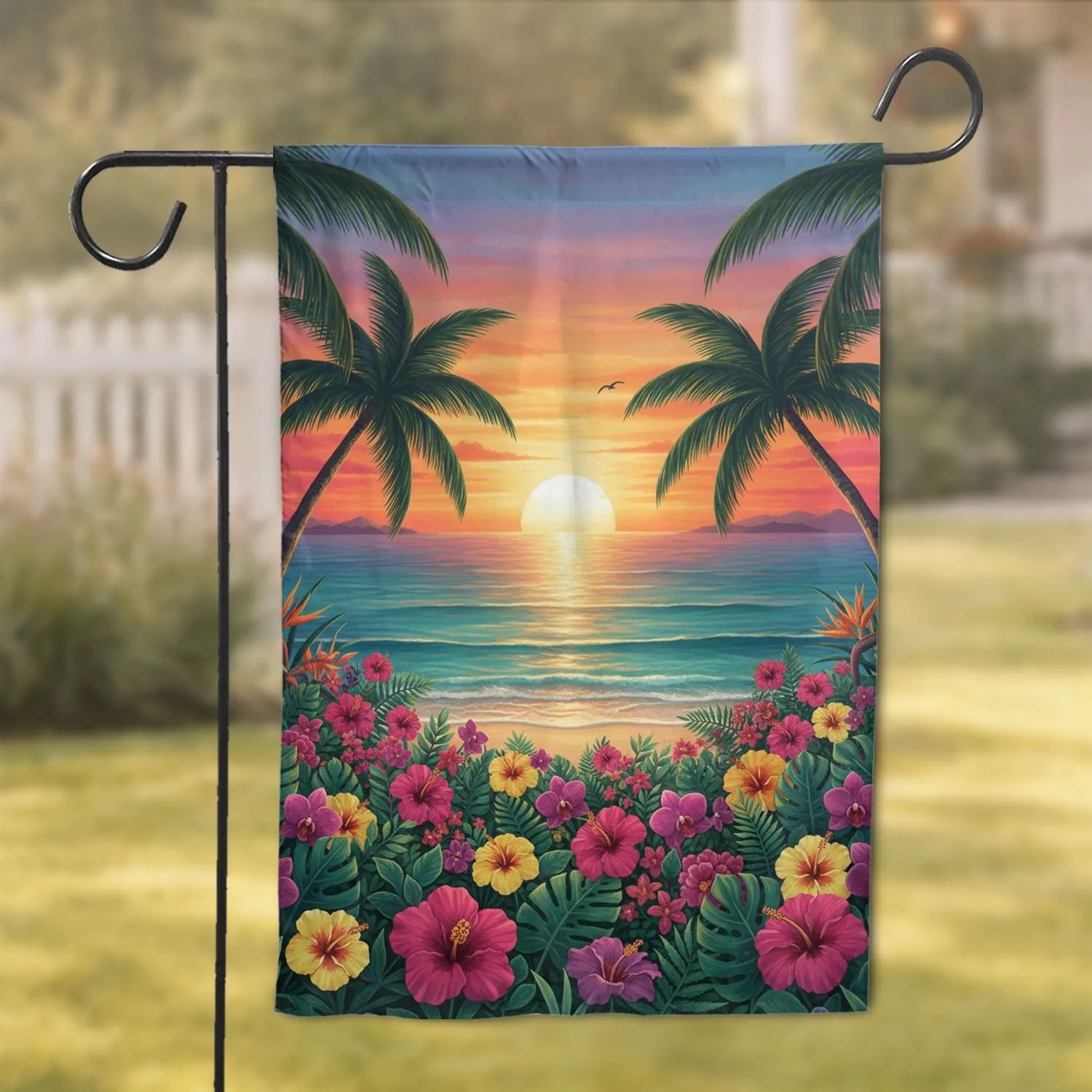 duiyfppz/products/6a00694d4d59b3a99f6c917a/gallery/a5aO4rl-d1