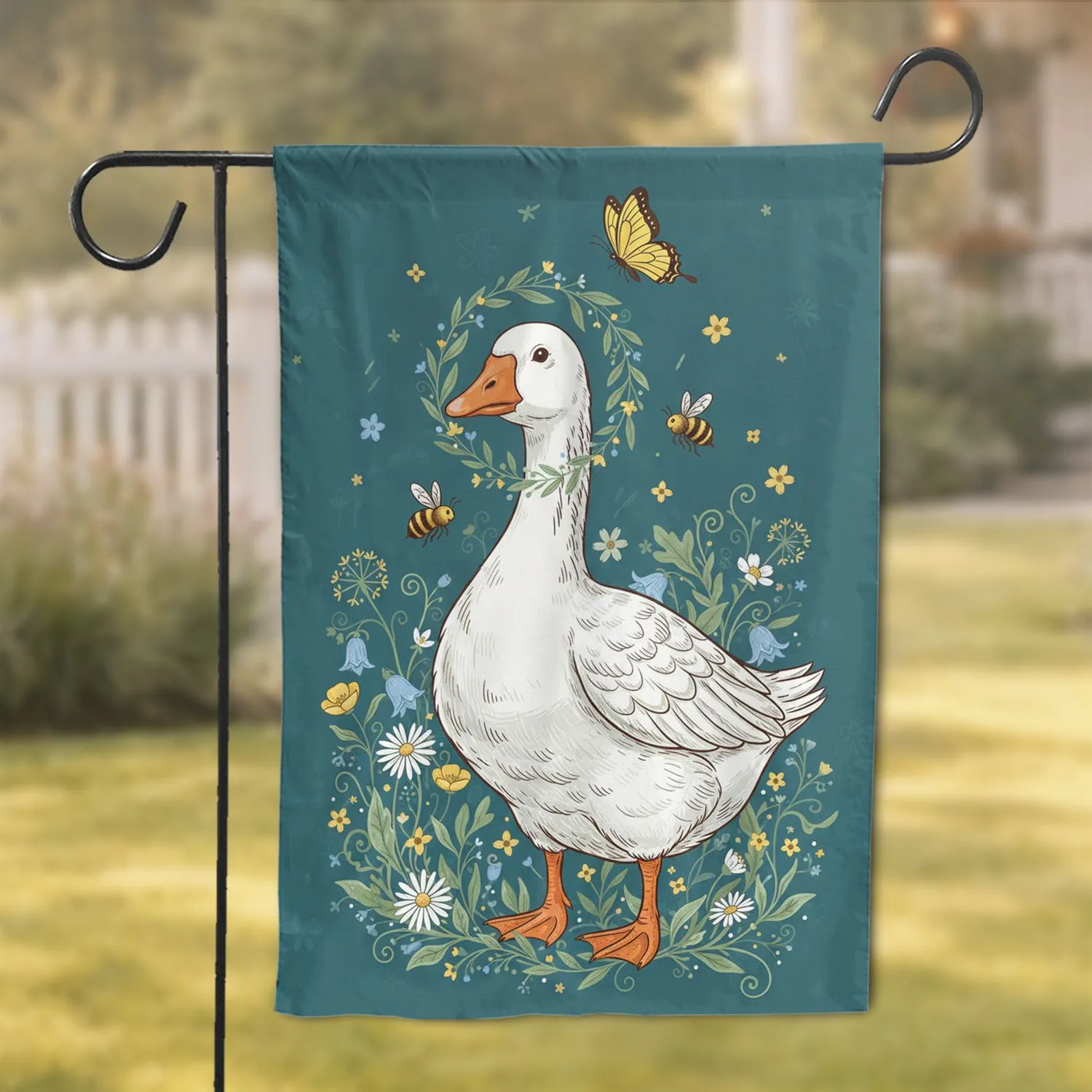 duiyfppz/products/6a006a574d59b3dc536c9544/gallery/2X0ft0qm3G